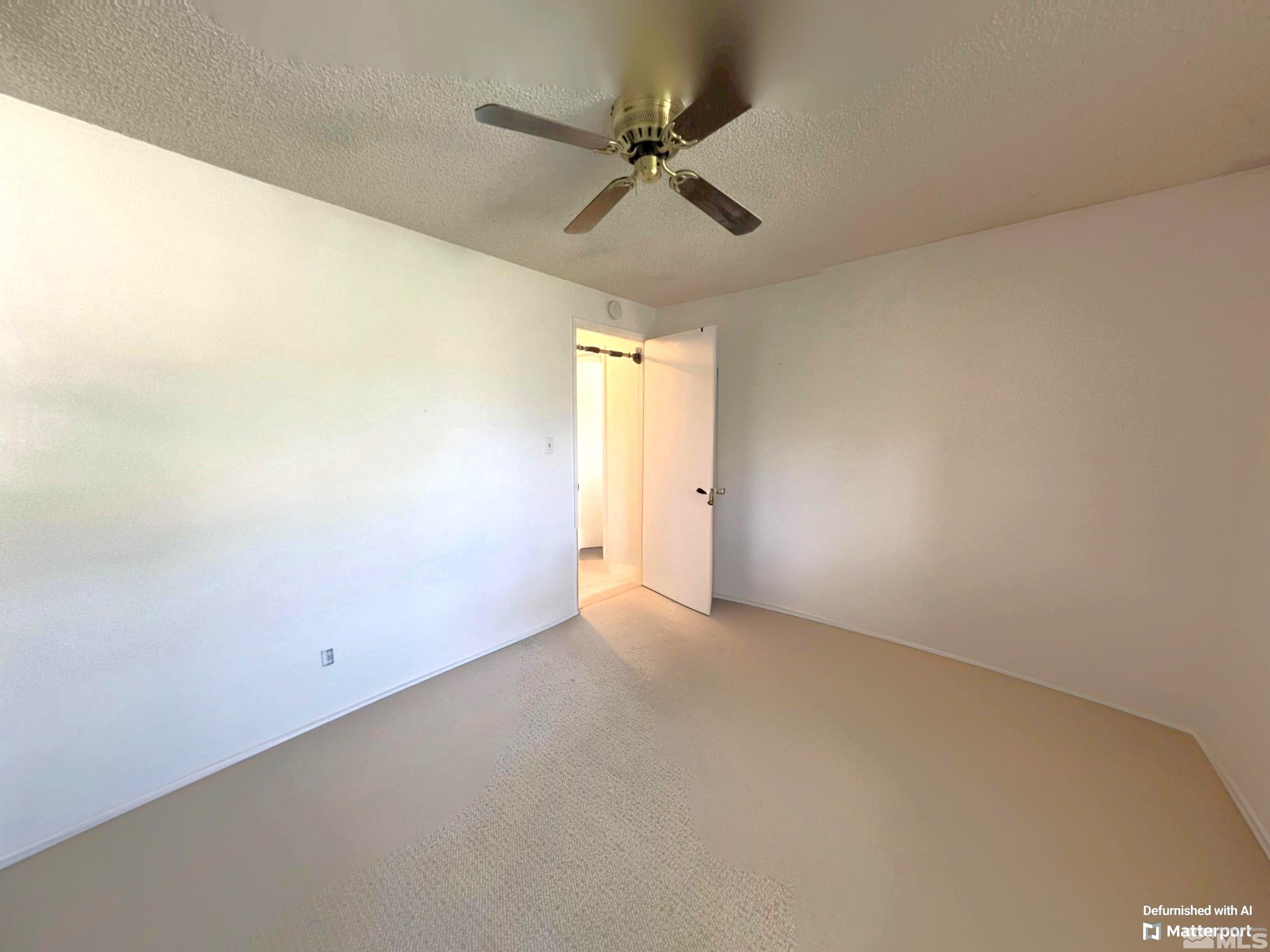 3345 Groom Way Property Photo 17