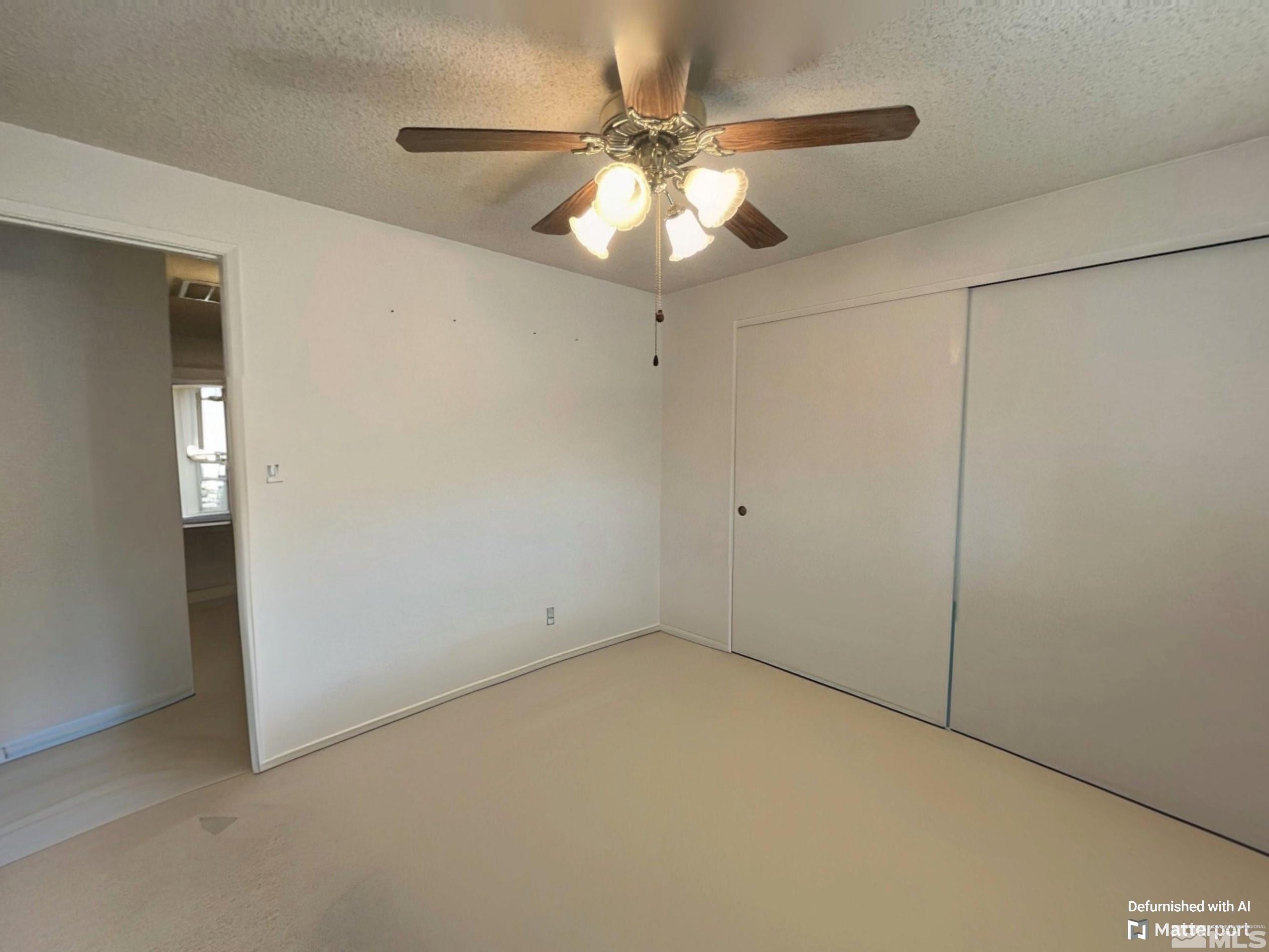 3345 Groom Way Property Photo 18