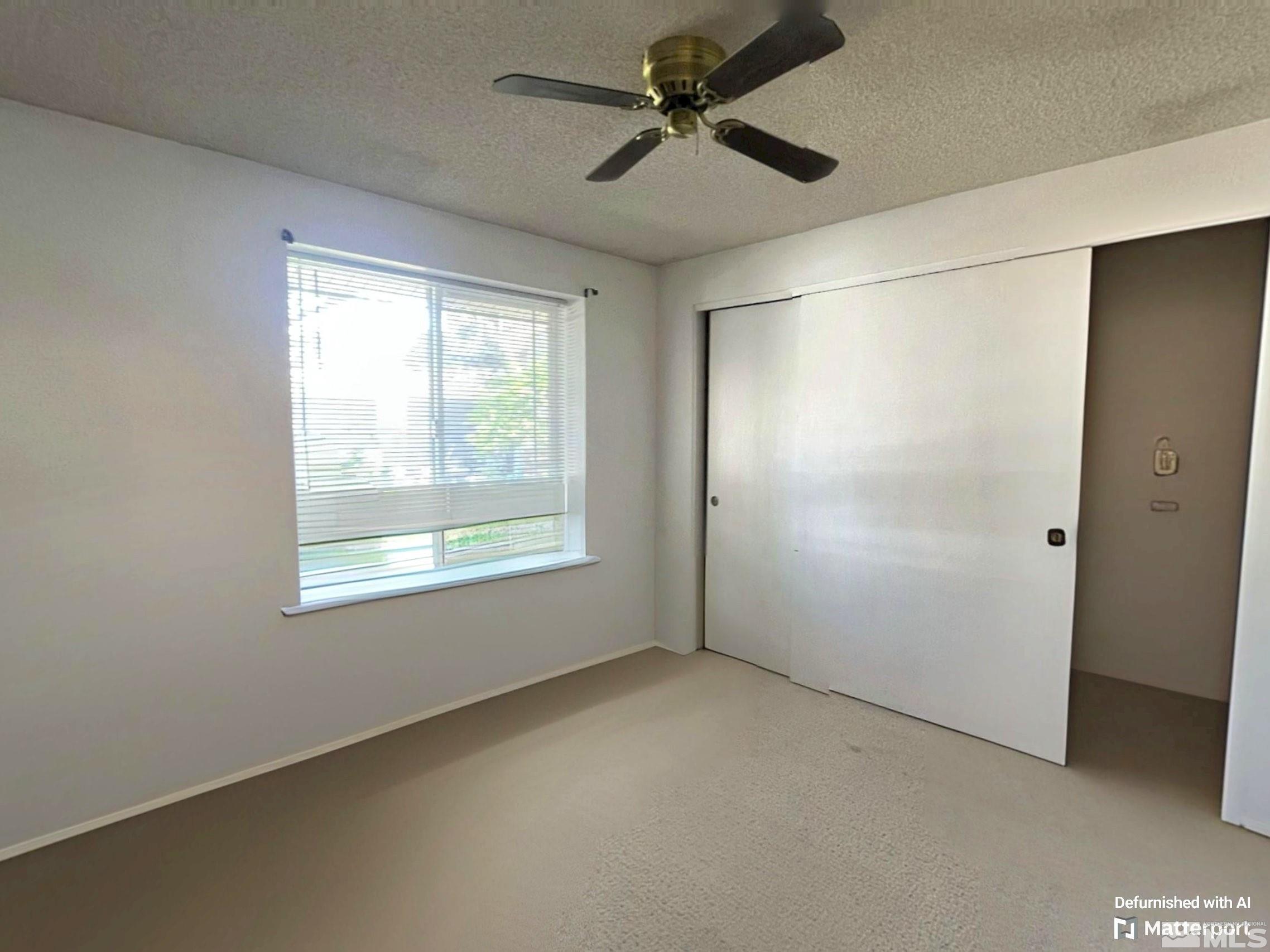 3345 Groom Way Property Photo 19