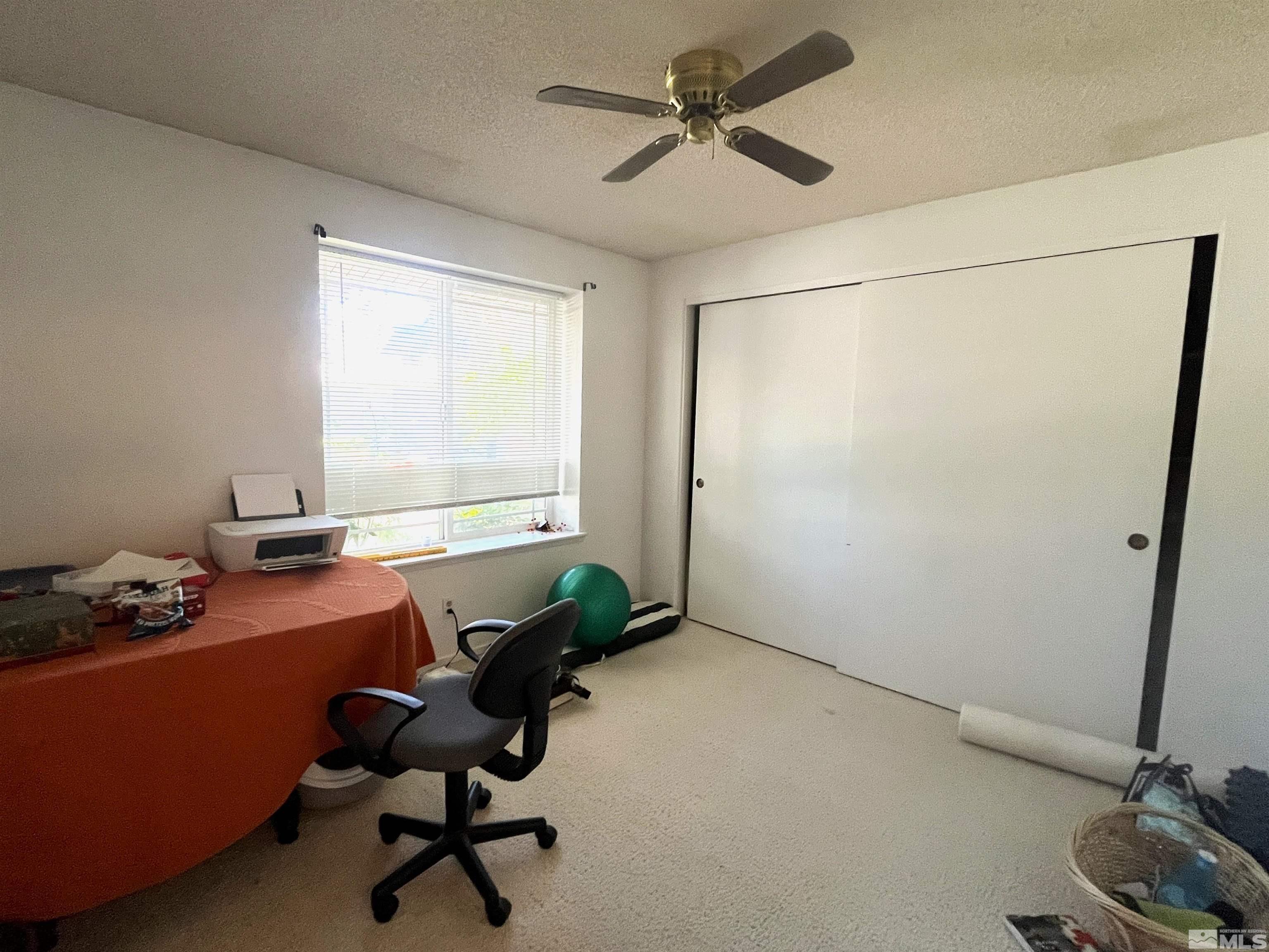 3345 Groom Way Property Photo 20