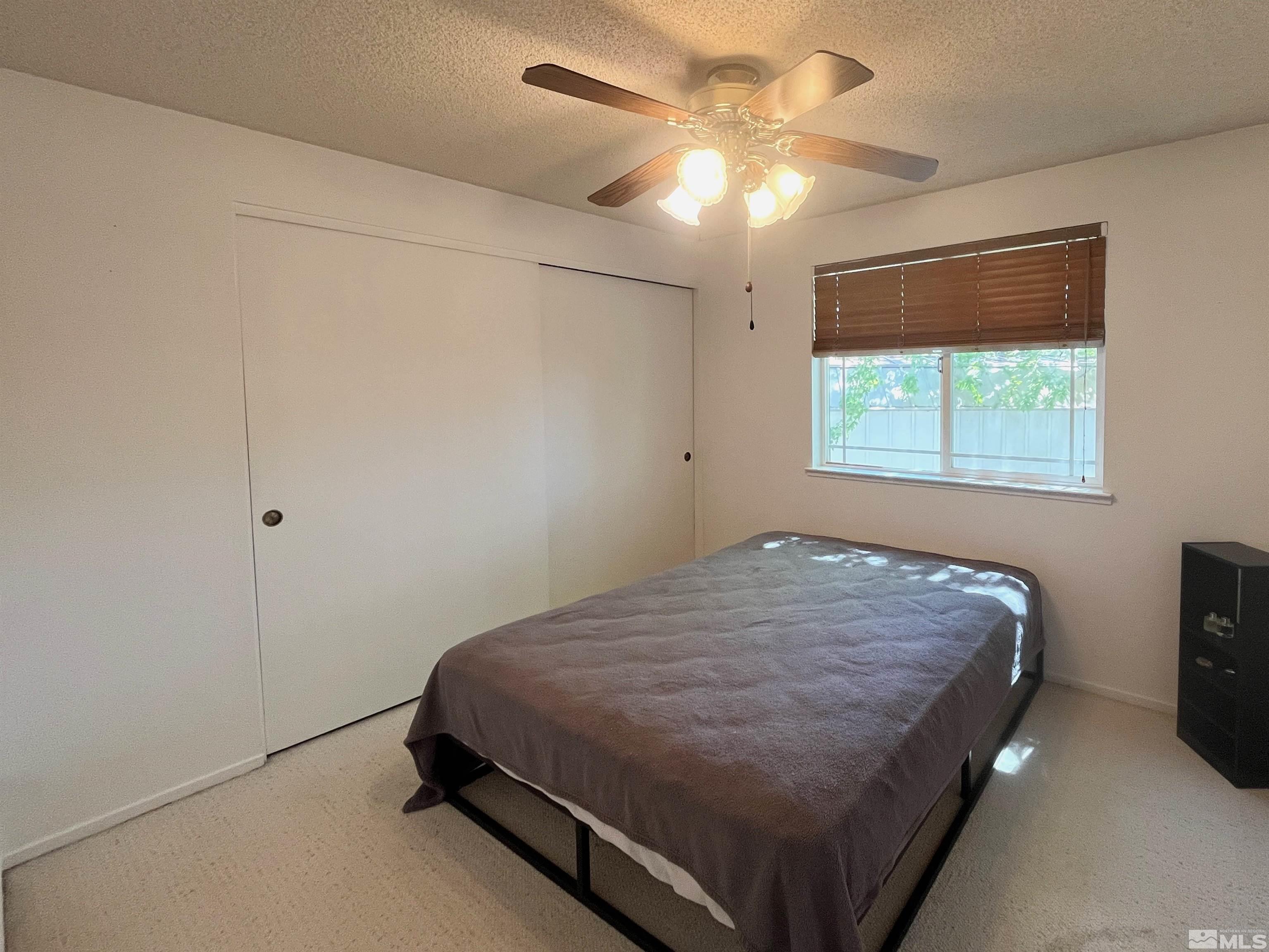 3345 Groom Way Property Photo 21