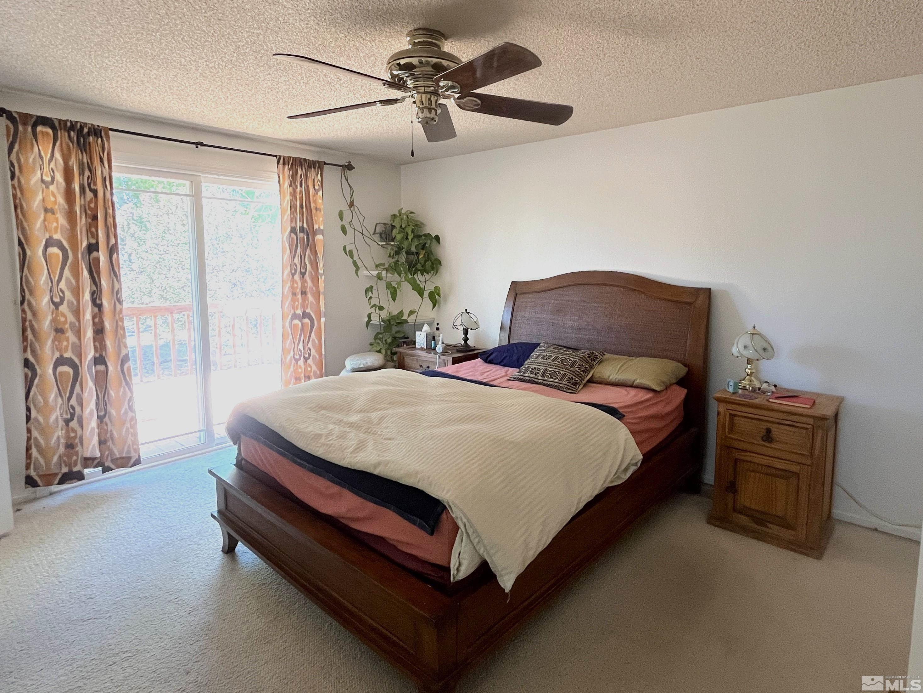 3345 Groom Way Property Photo 23