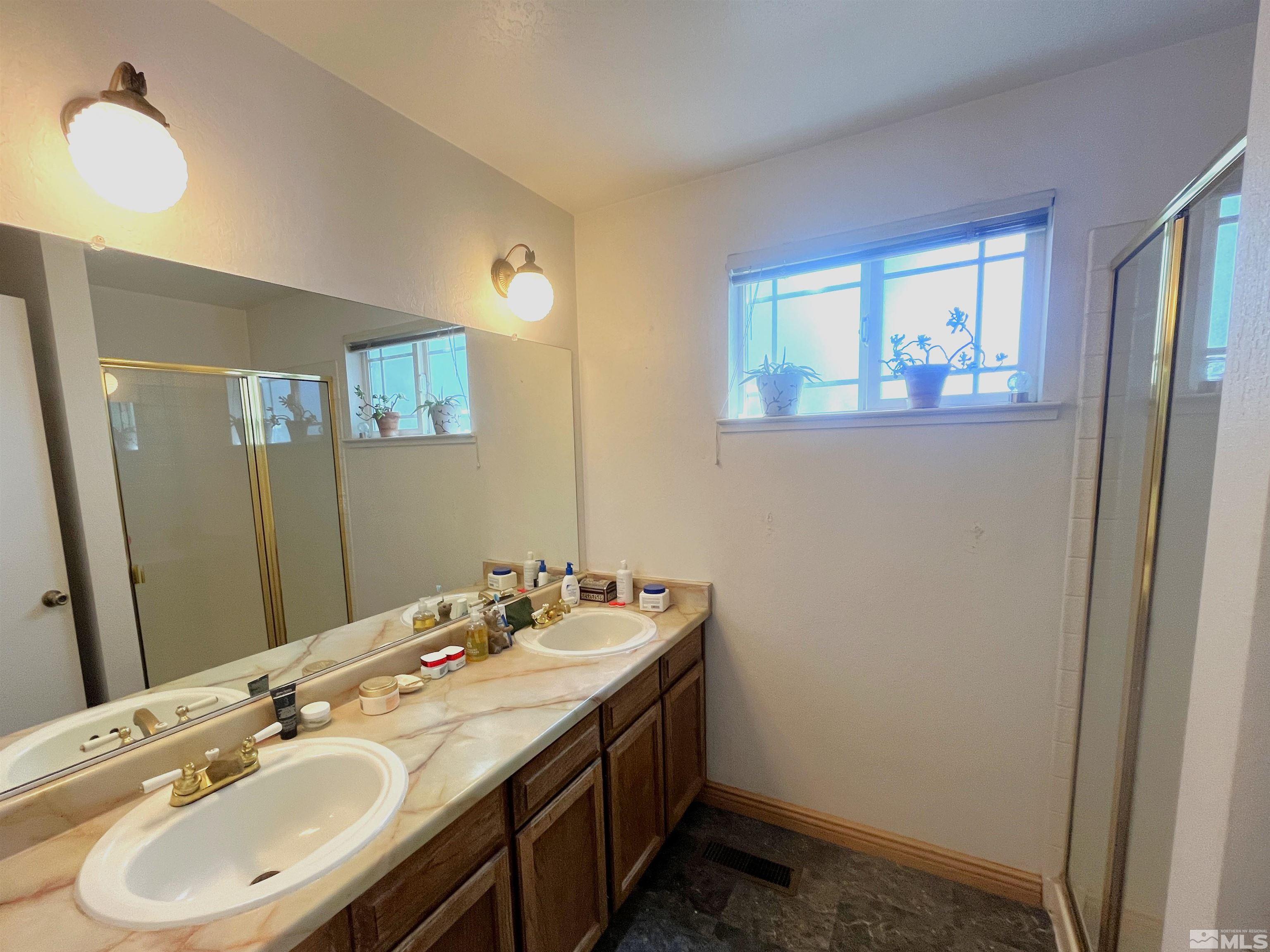 3345 Groom Way Property Photo 24
