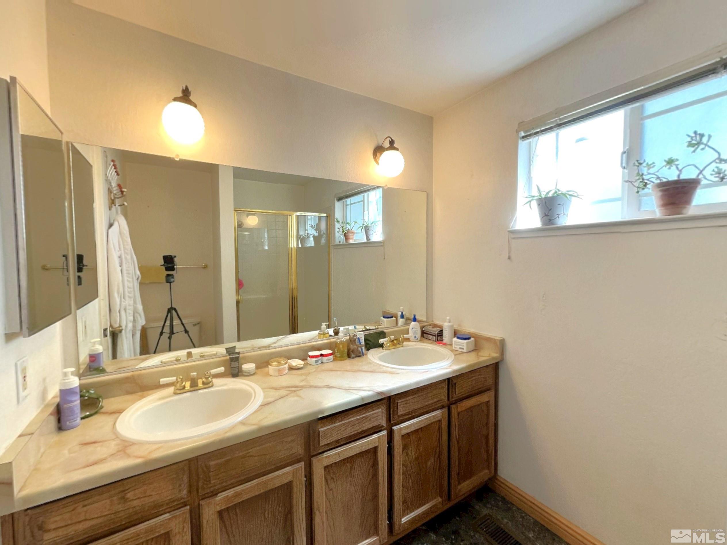 3345 Groom Way Property Photo 26