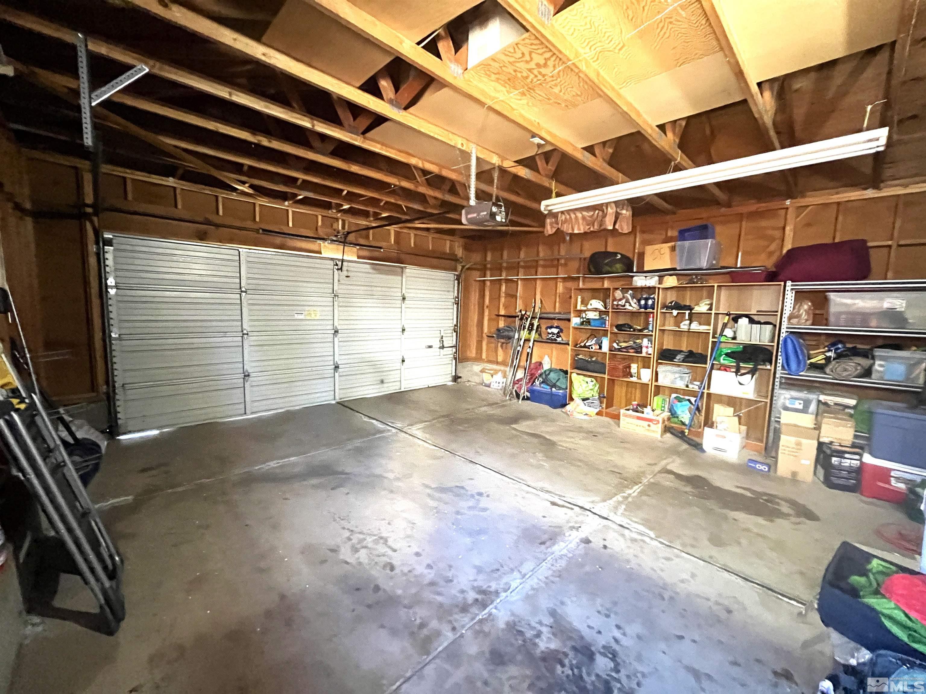 3345 Groom Way Property Photo 28