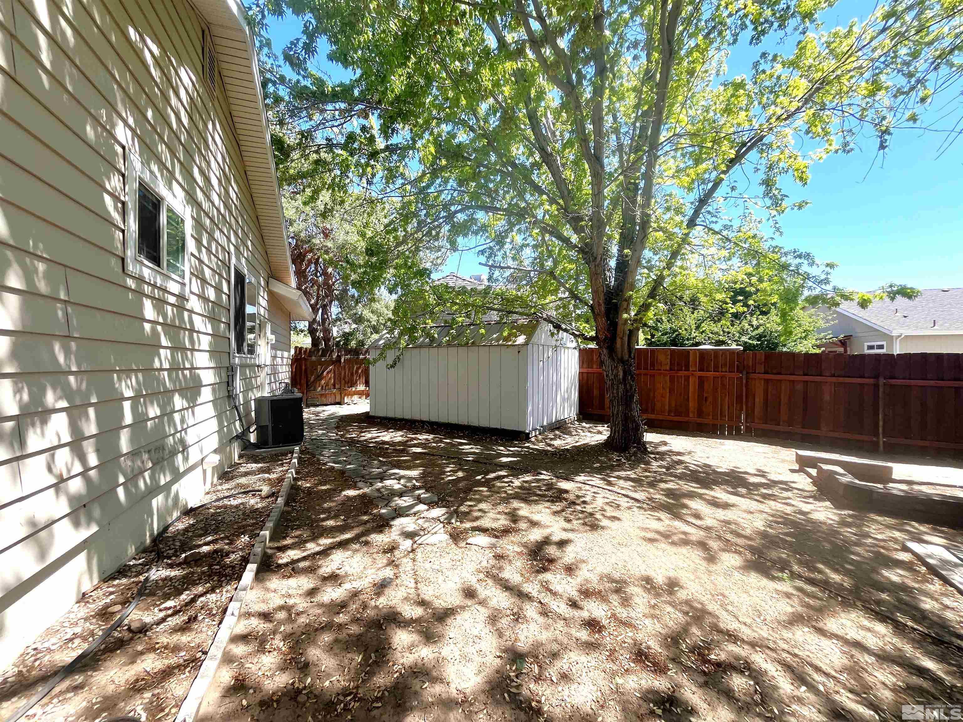 3345 Groom Way Property Photo 30