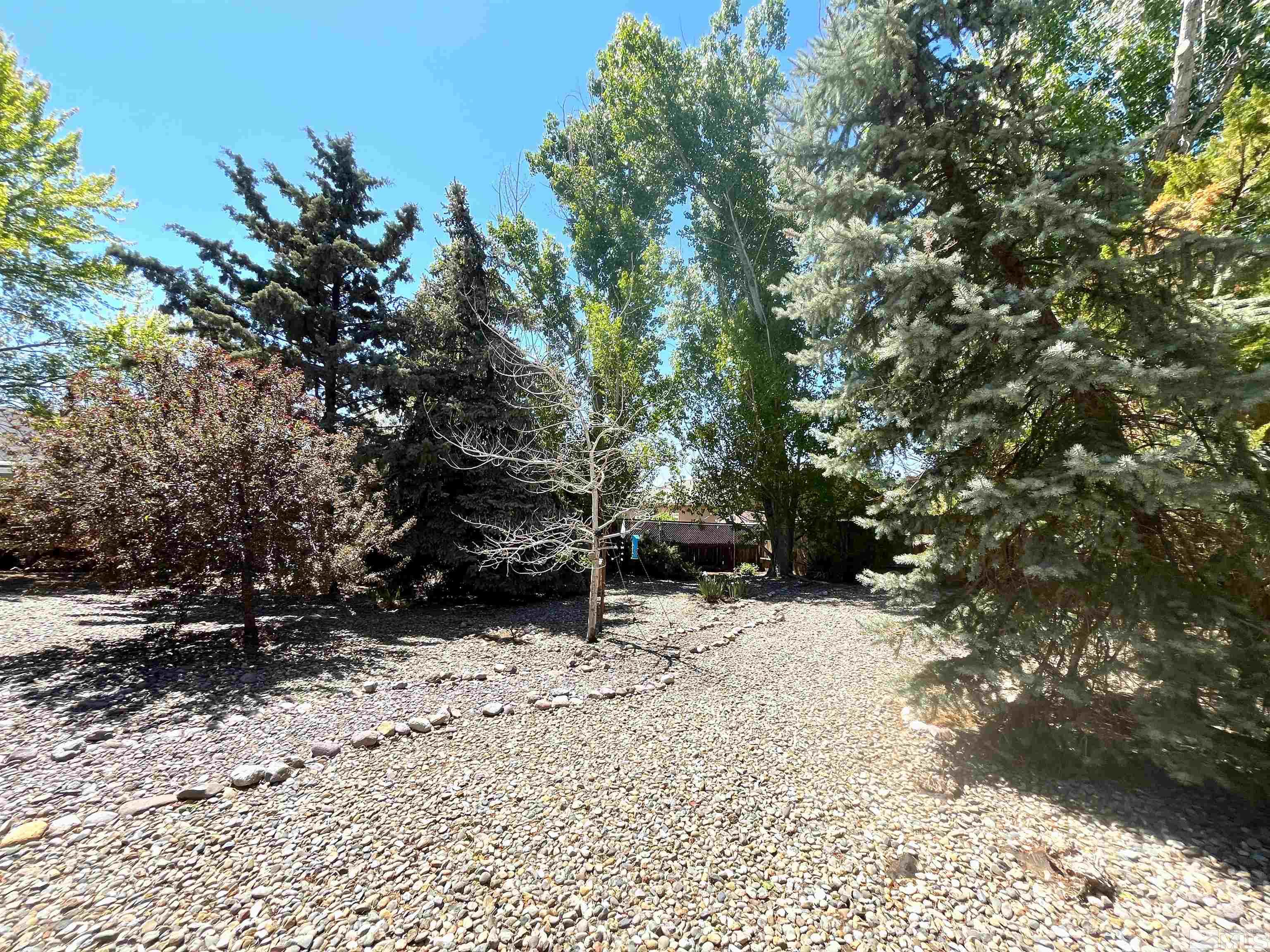 3345 Groom Way Property Photo 31