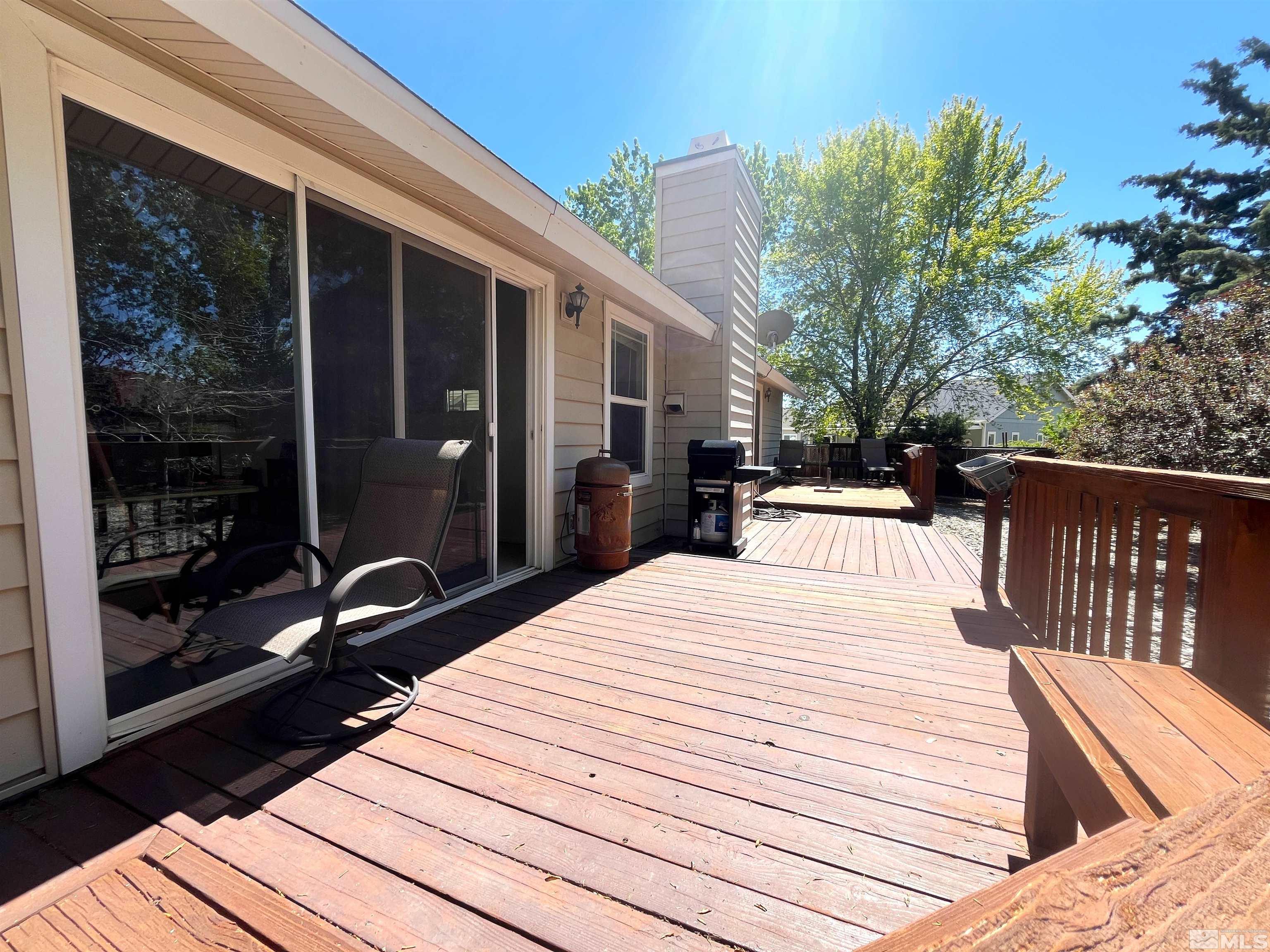 3345 Groom Way Property Photo 32