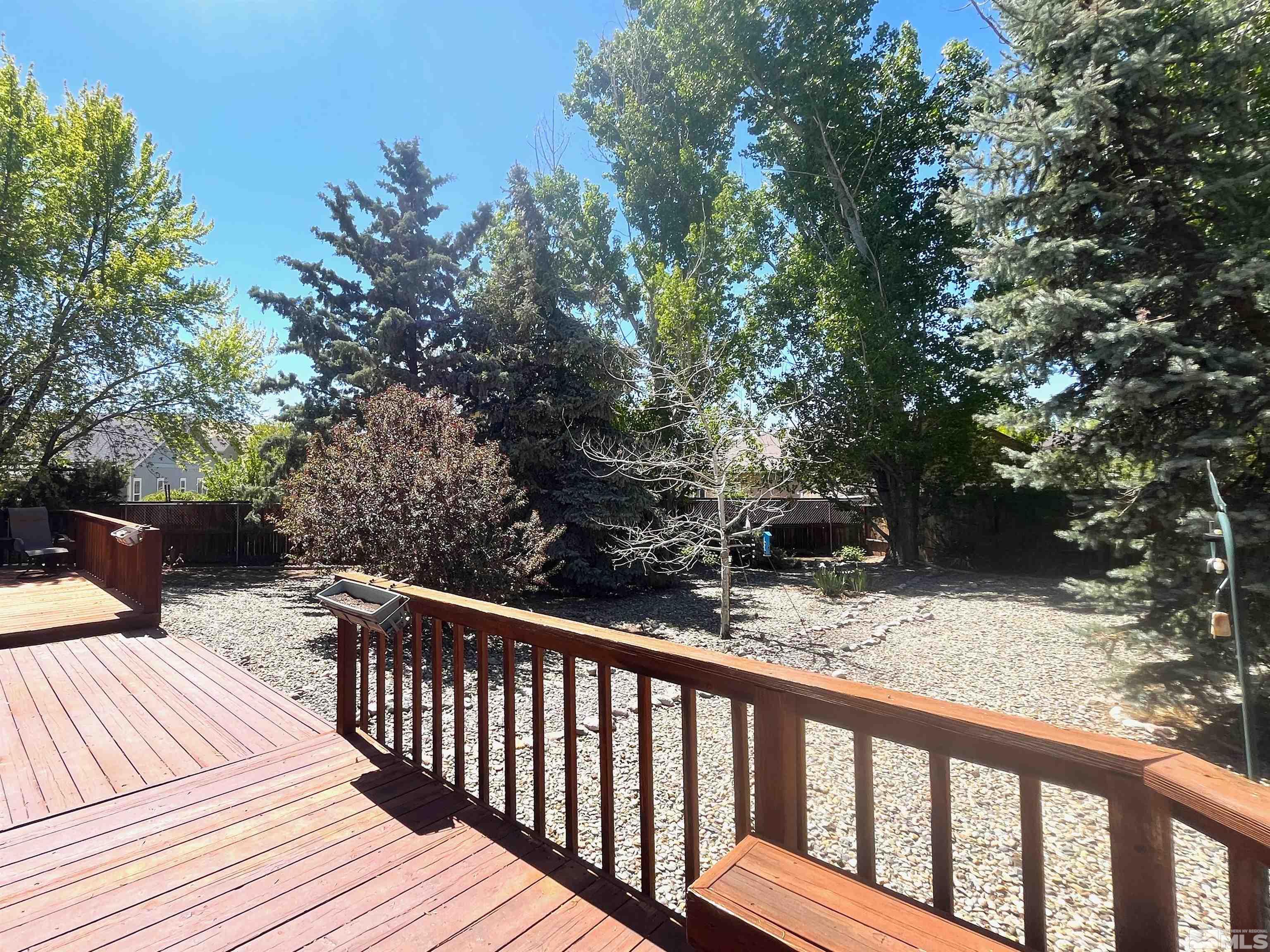 3345 Groom Way Property Photo 34