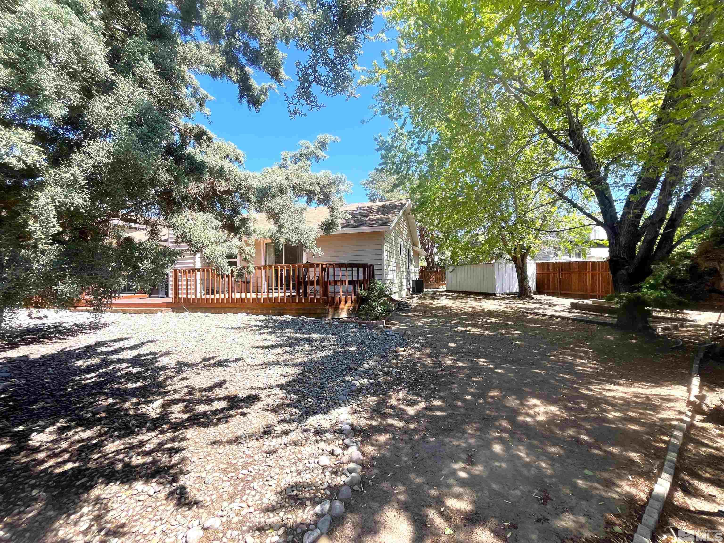 3345 Groom Way Property Photo 35