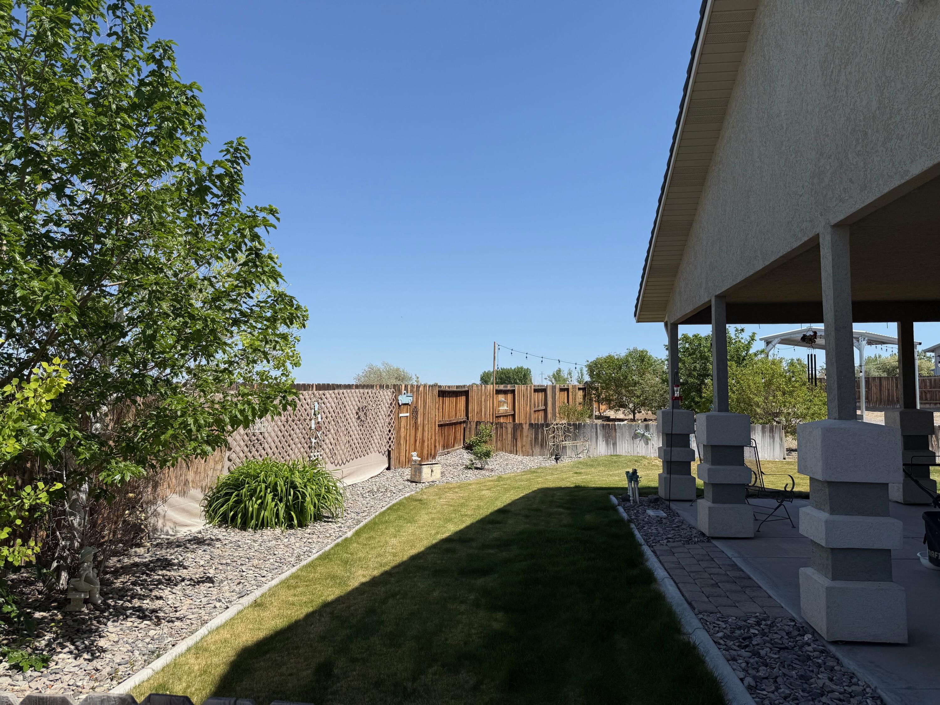 921 Red Rock Road Property Photo 9