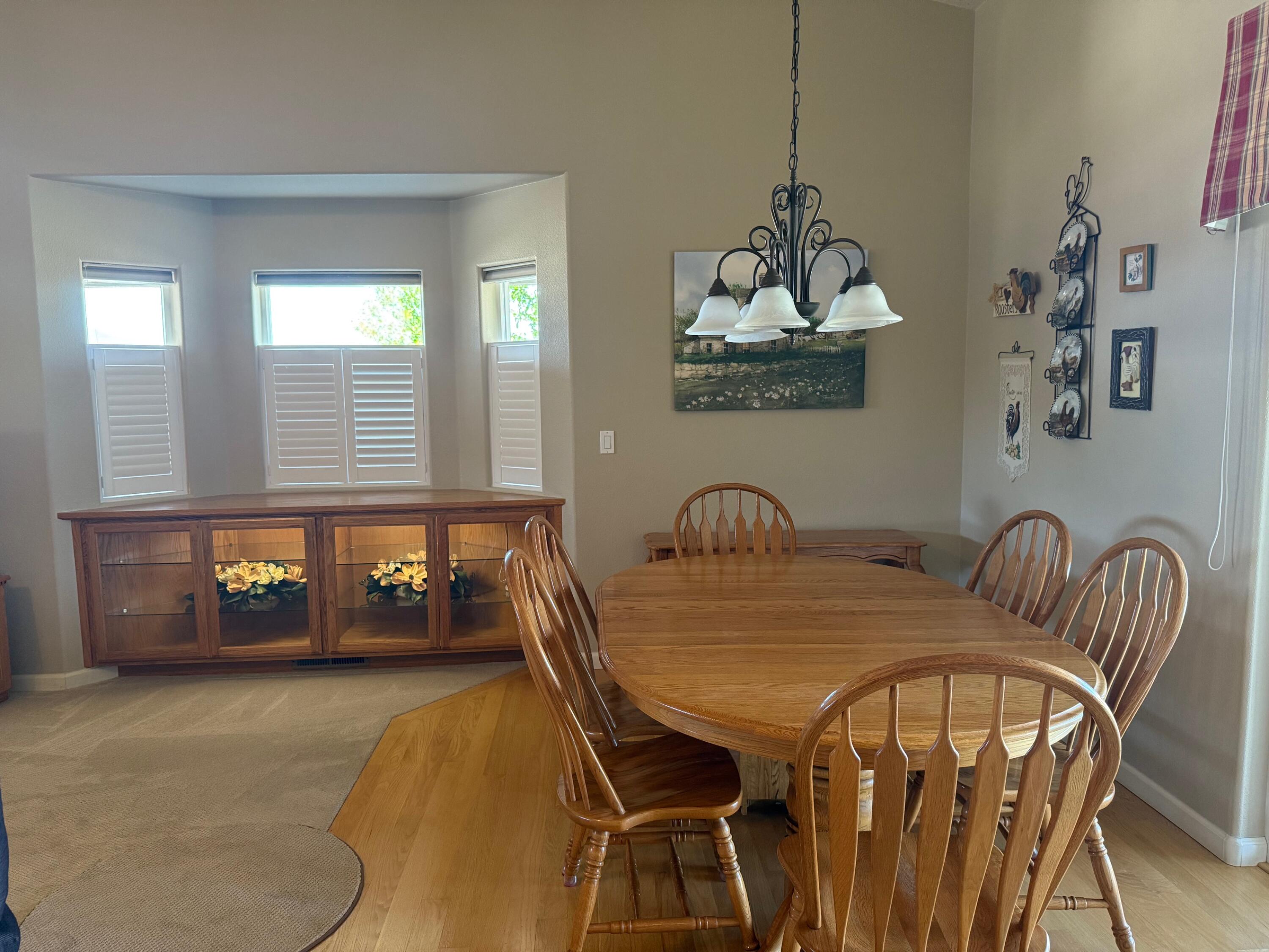 921 Red Rock Road Property Photo 12