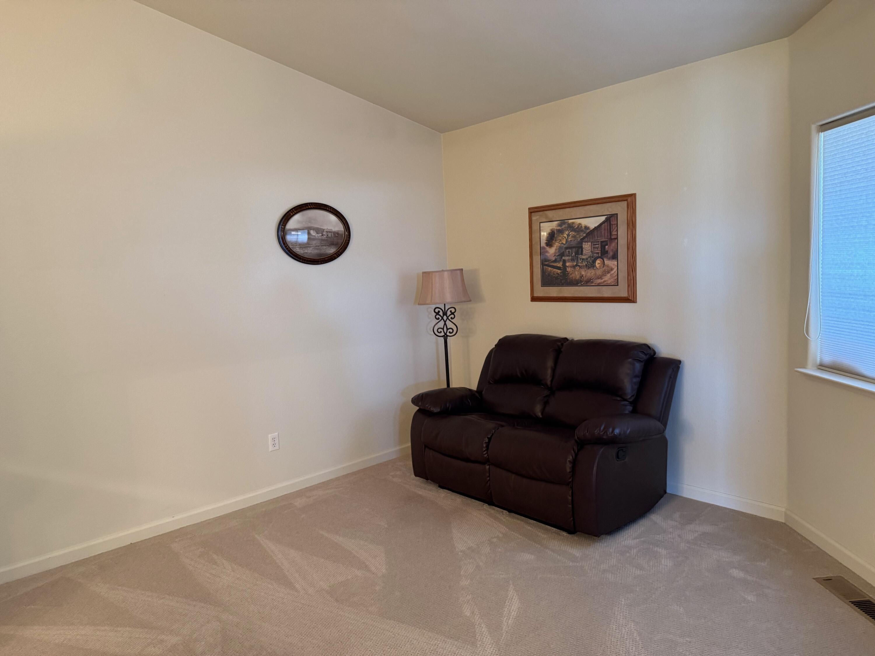 921 Red Rock Road Property Photo 15