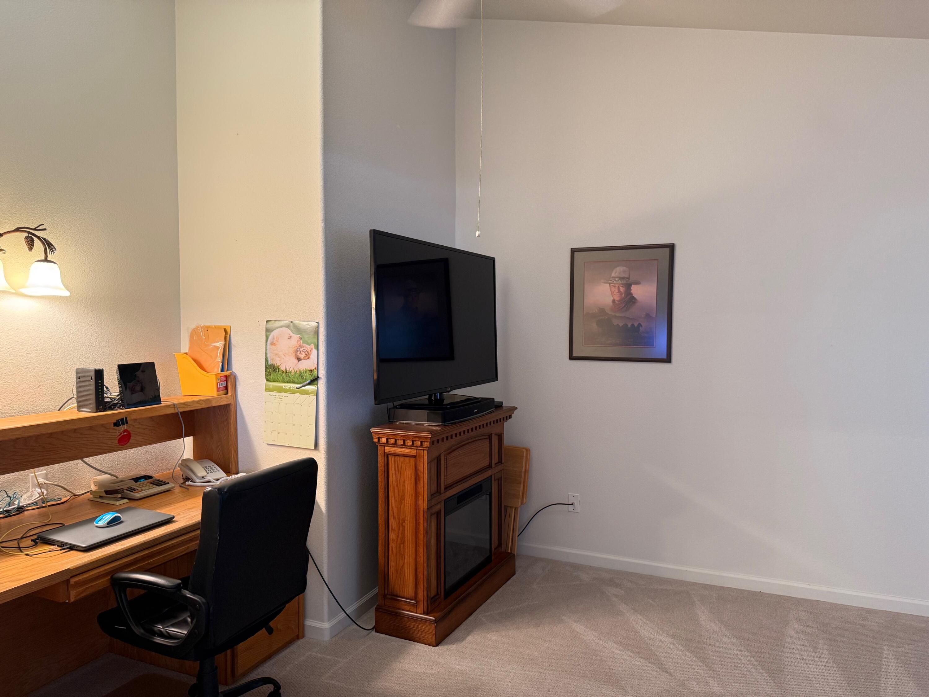 921 Red Rock Road Property Photo 16