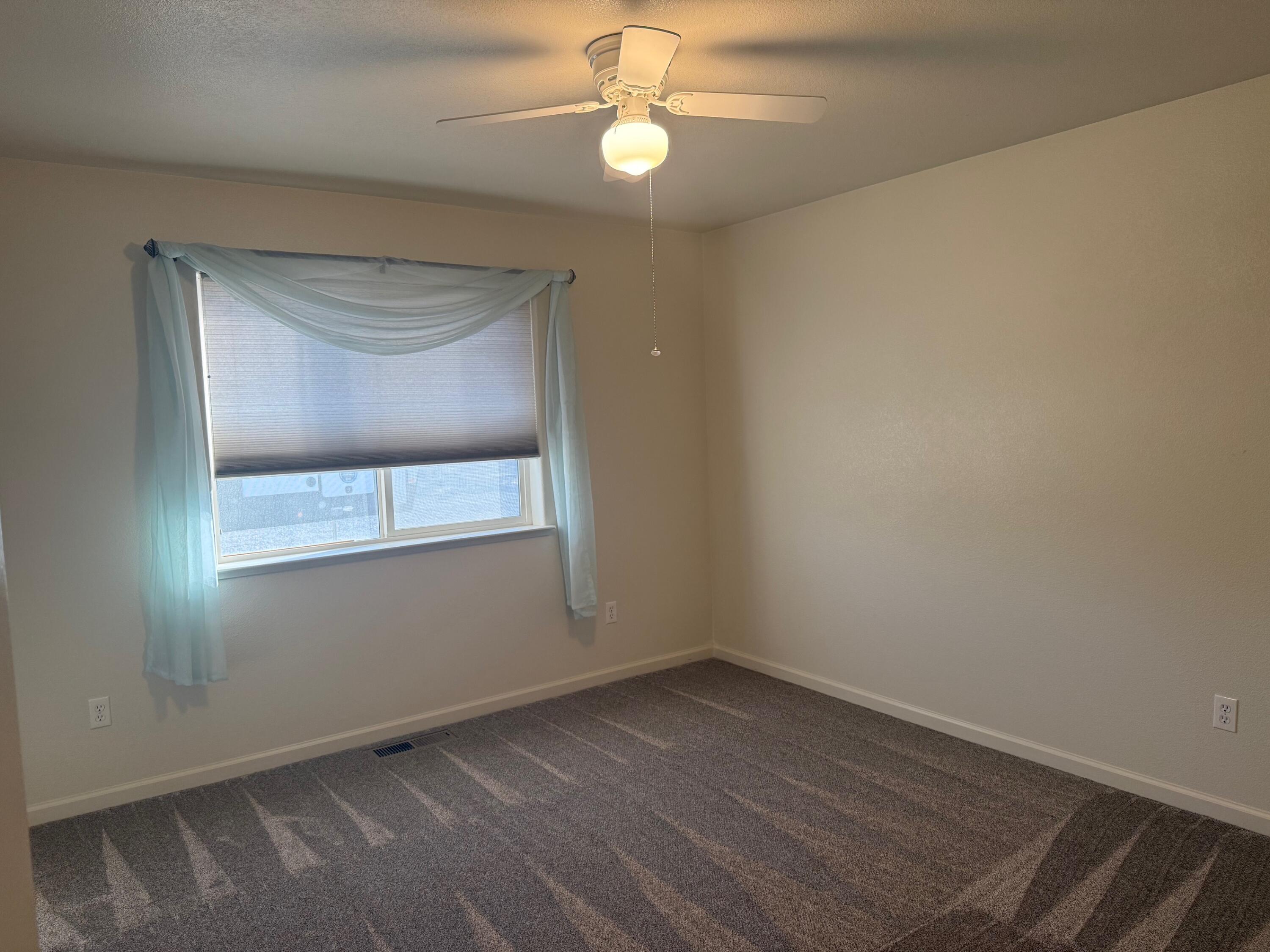 921 Red Rock Road Property Photo 17