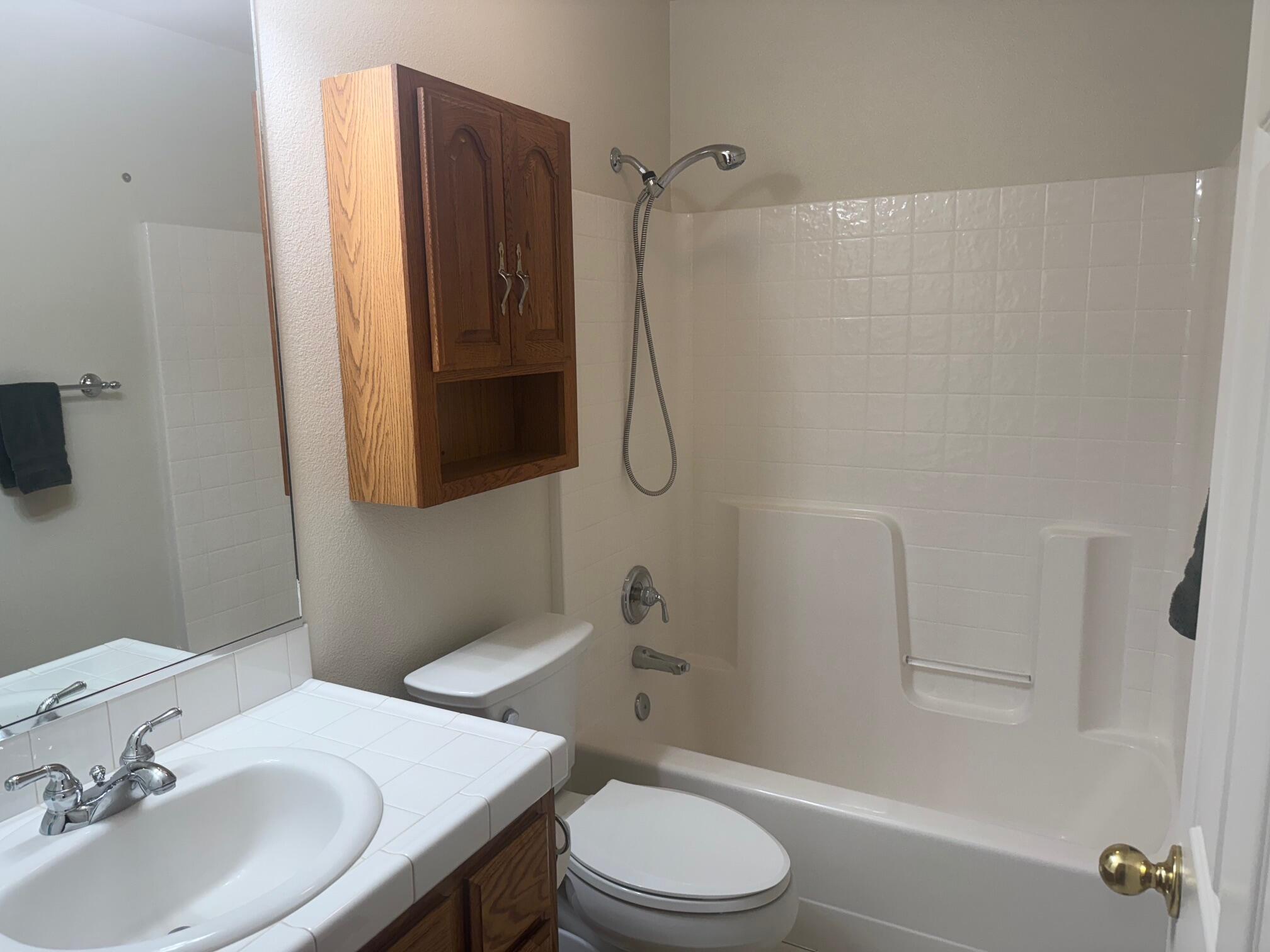 921 Red Rock Road Property Photo 19