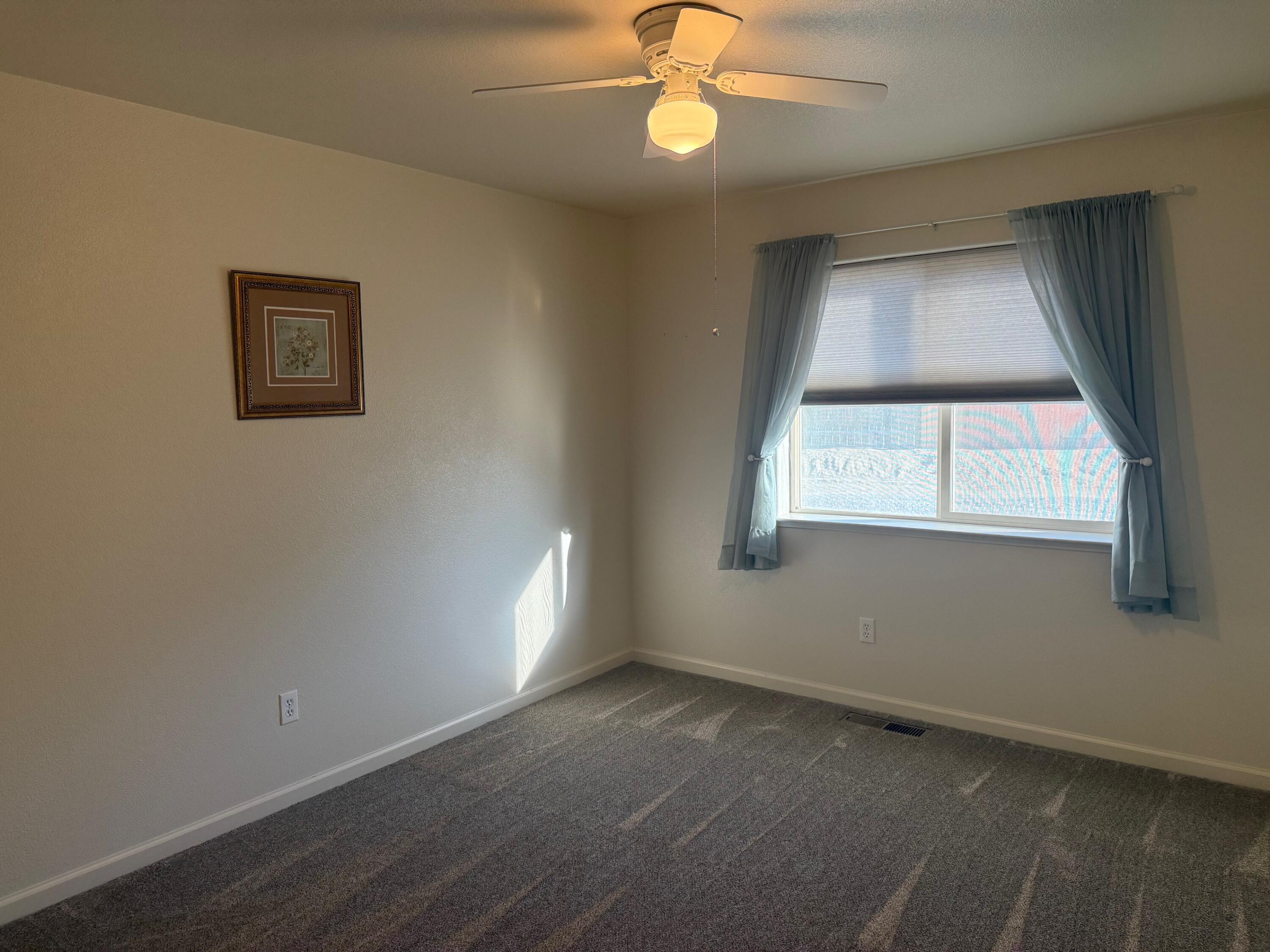 921 Red Rock Road Property Photo 20