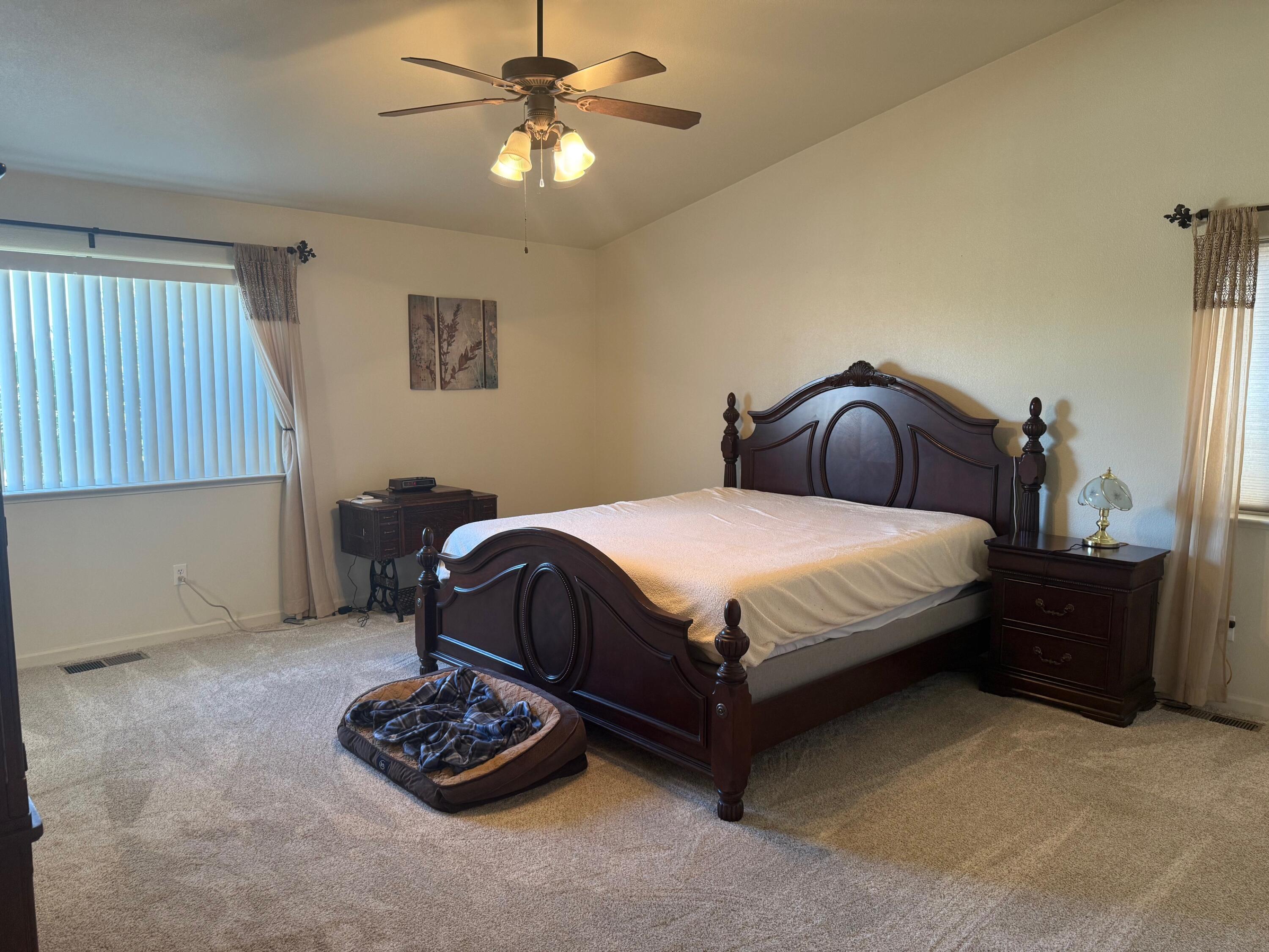 921 Red Rock Road Property Photo 21
