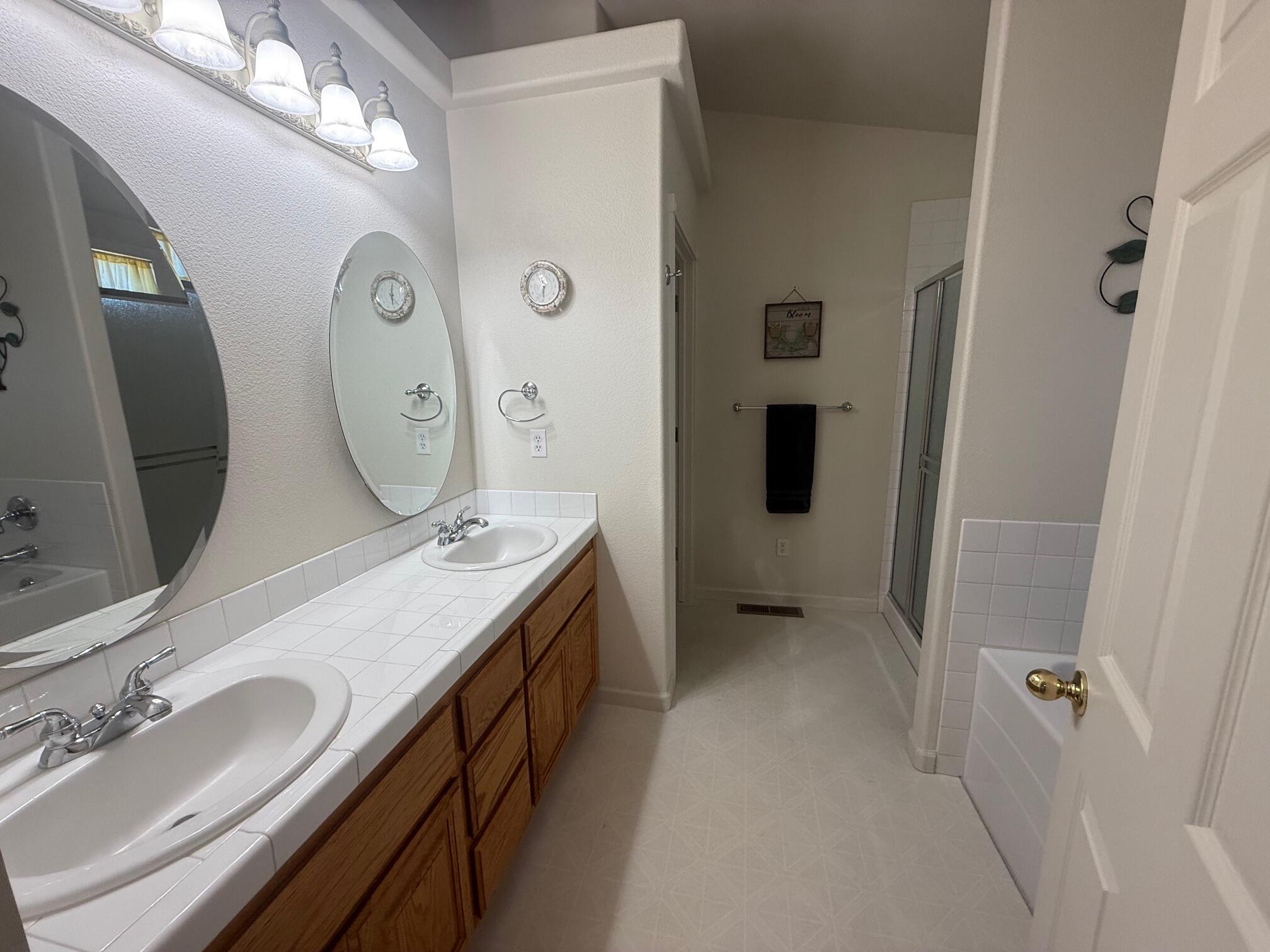 921 Red Rock Road Property Photo 22
