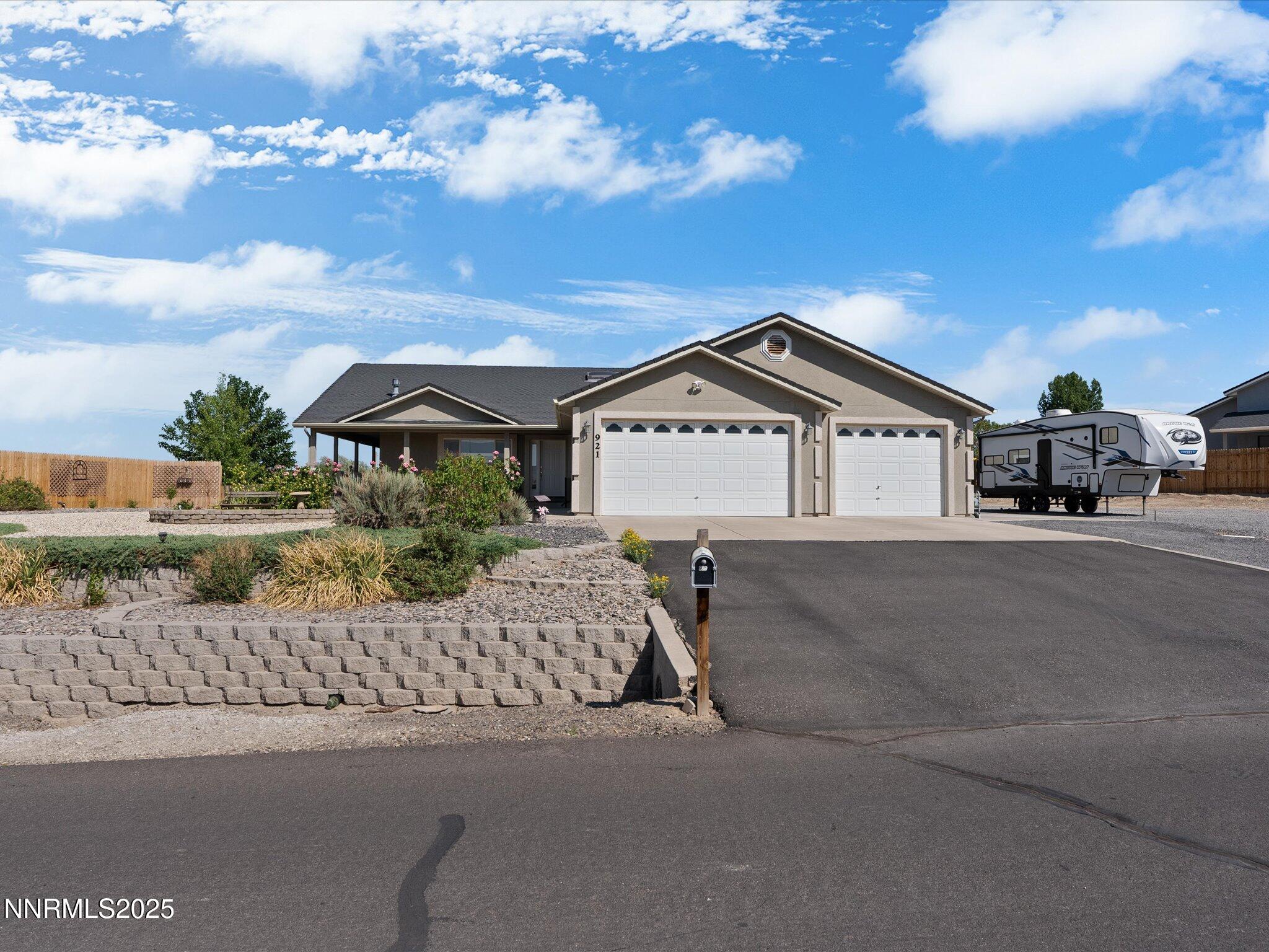 921 Red Rock Road Property Photo 23