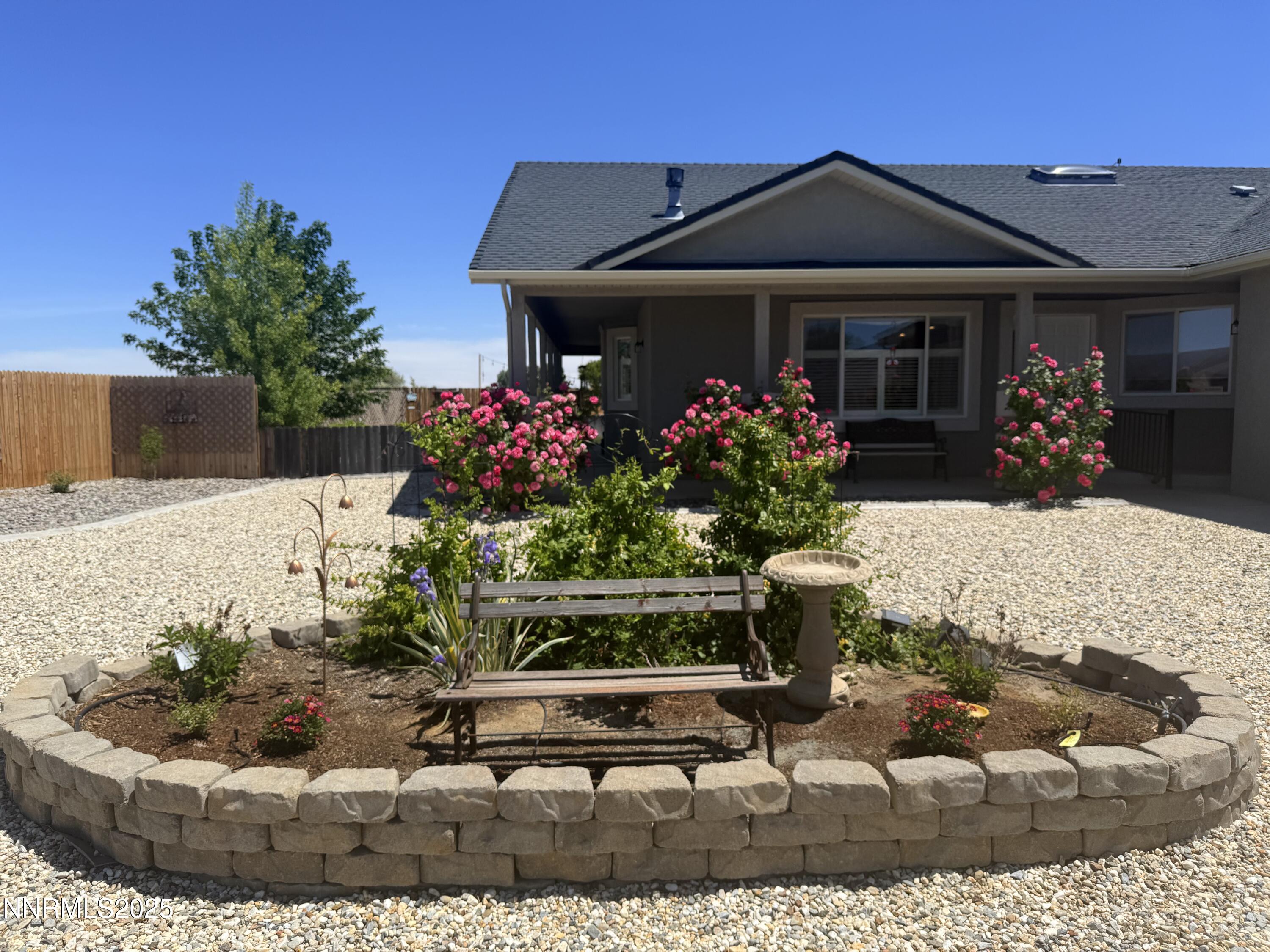 921 Red Rock Road Property Photo 26