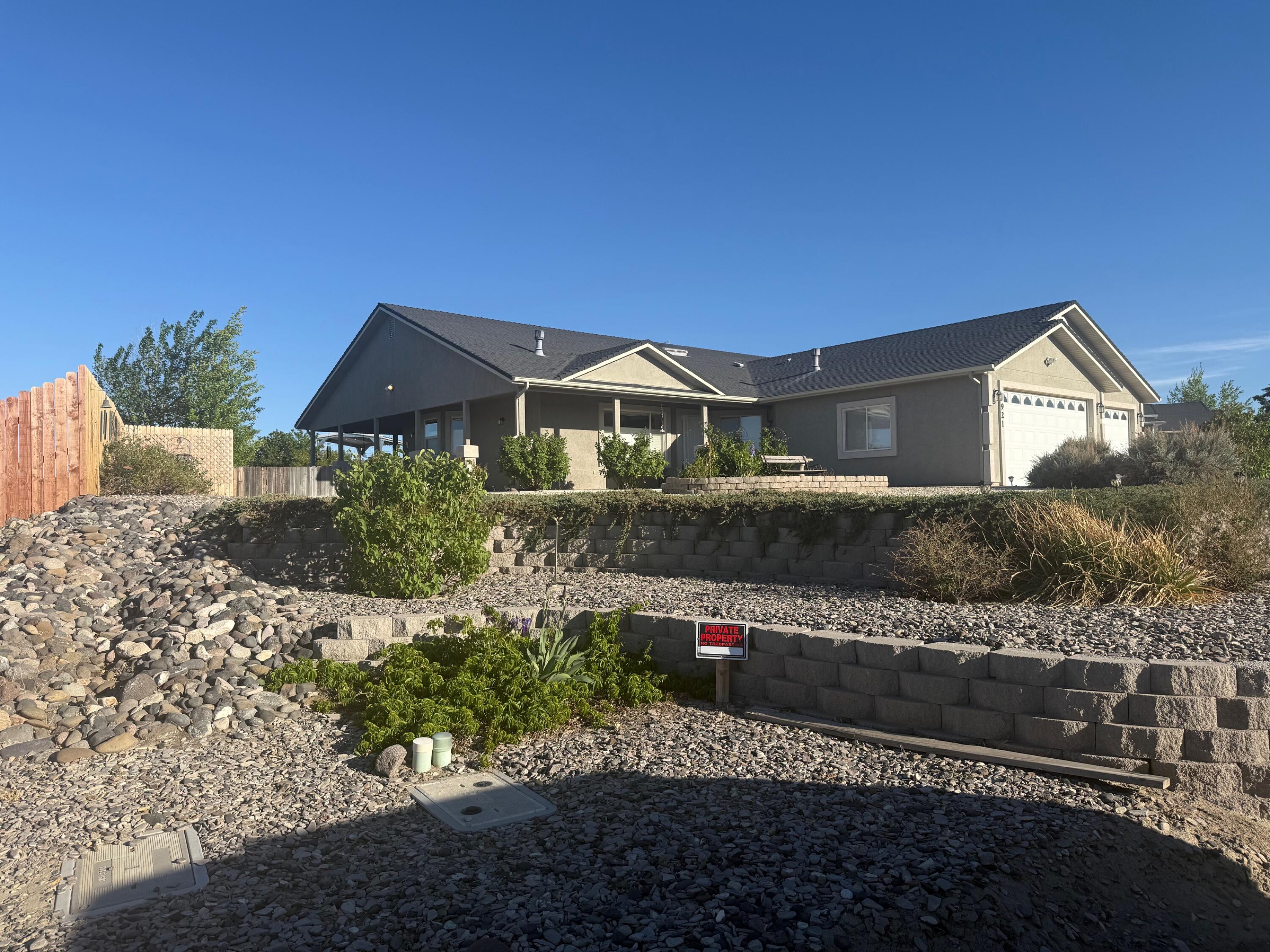 921 Red Rock Road Property Photo 27