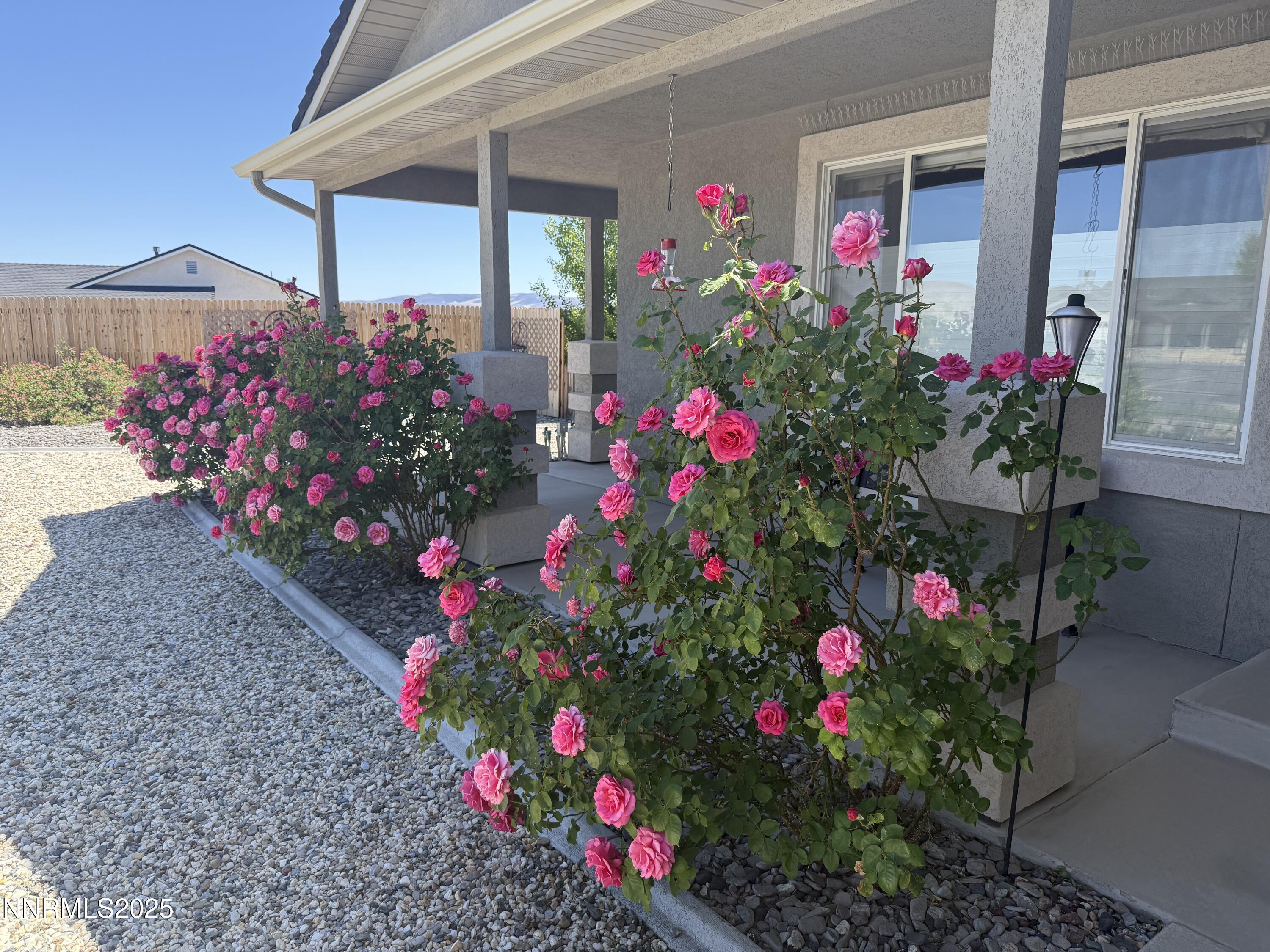 921 Red Rock Road Property Photo 29