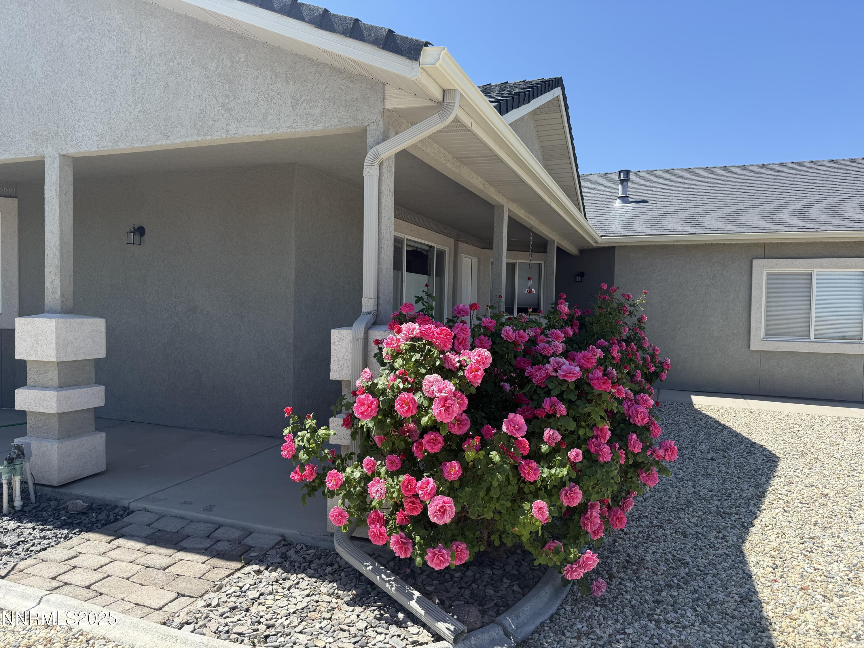 921 Red Rock Road Property Photo 30