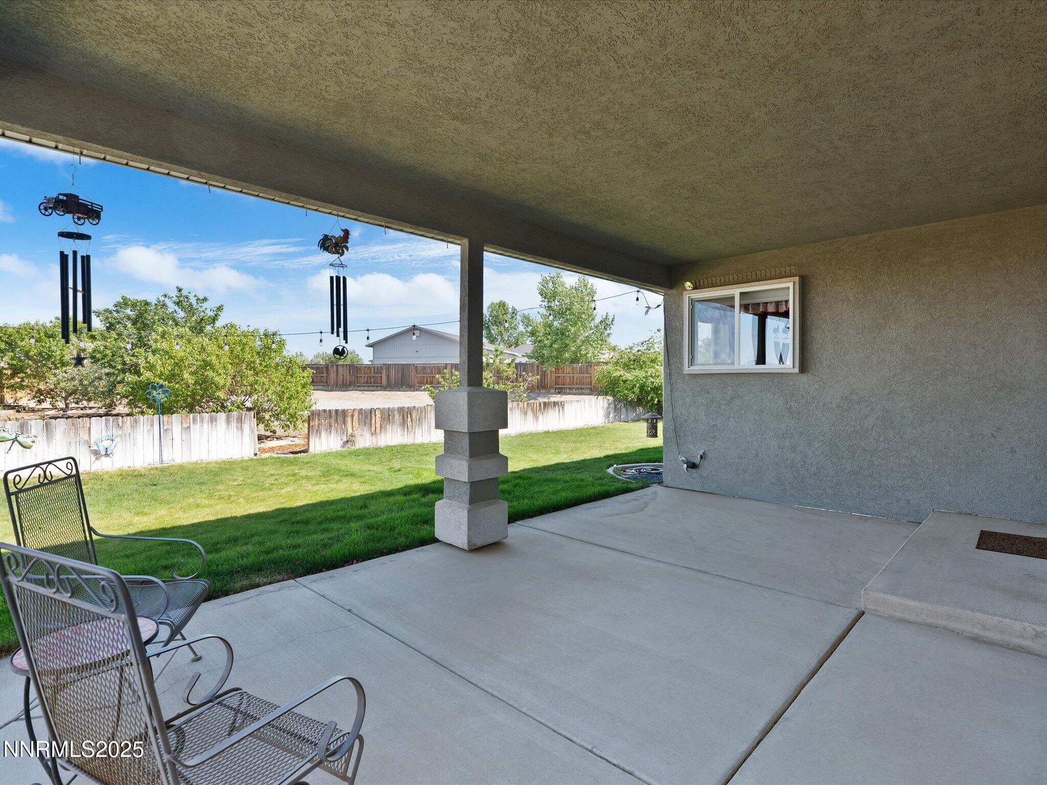 921 Red Rock Road Property Photo 31