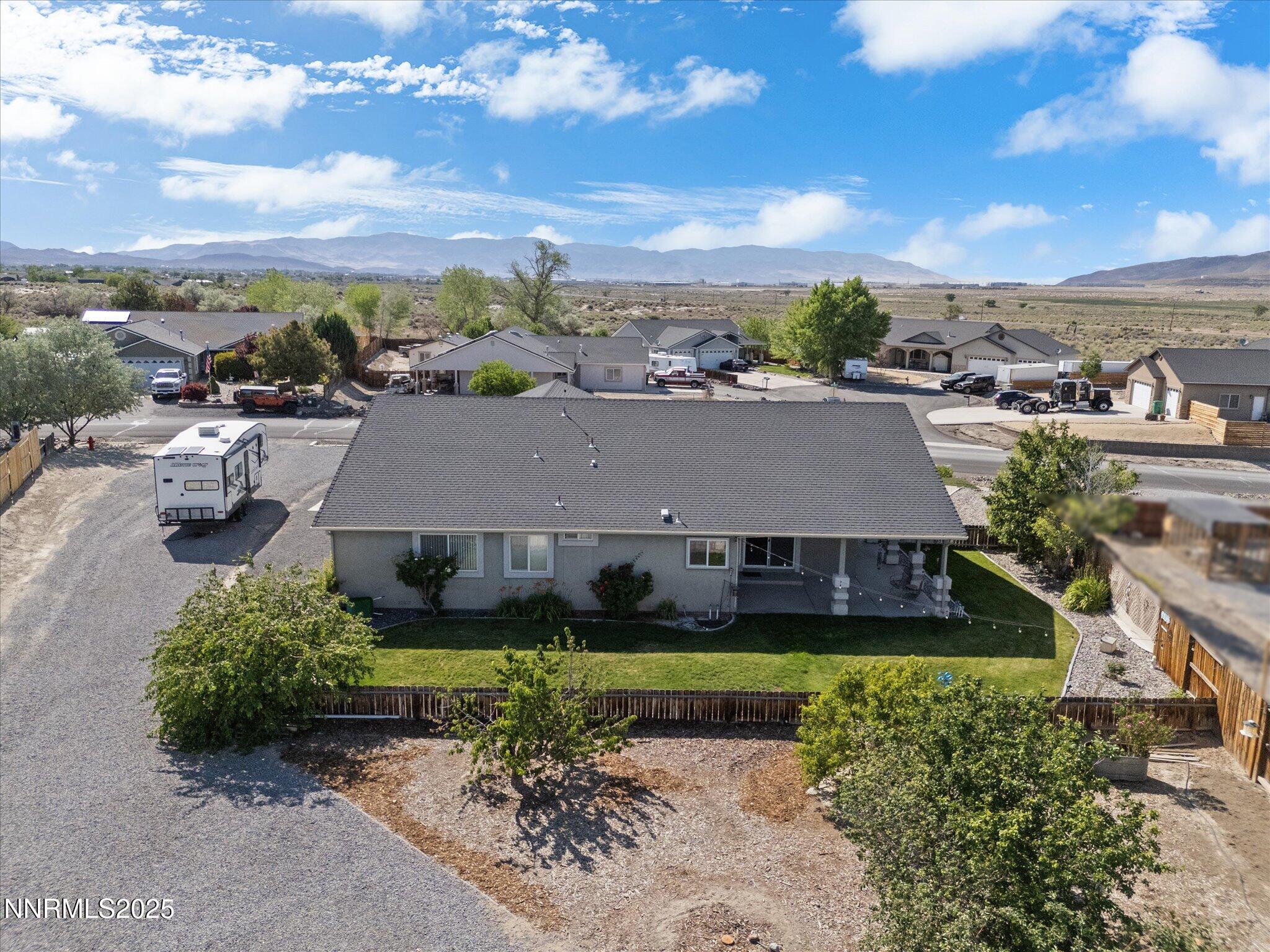 921 Red Rock Road Property Photo 32