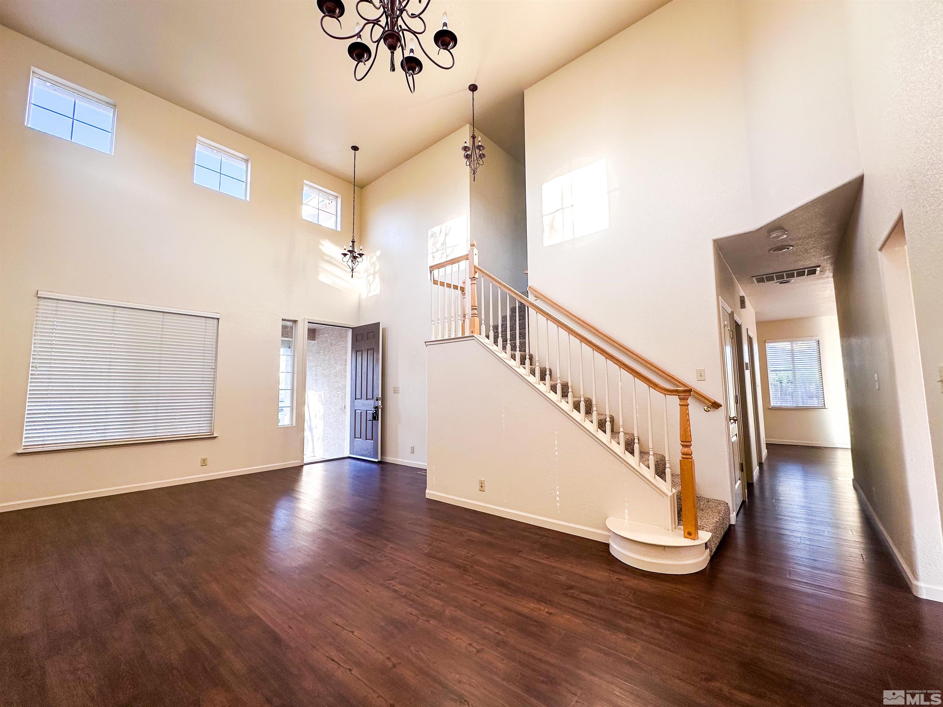 1883 Cambridge Hills Court Property Photo 13