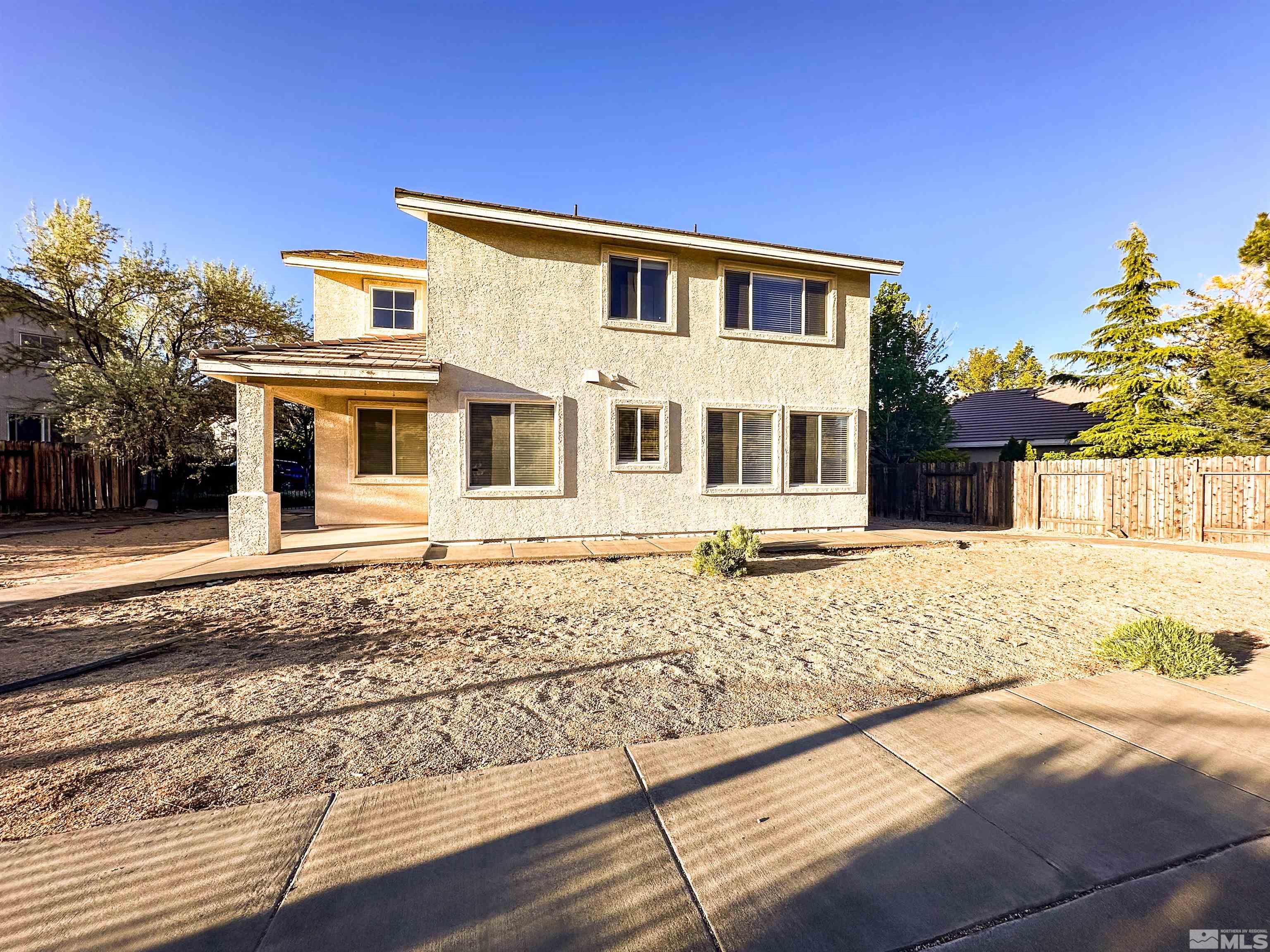 1883 Cambridge Hills Court Property Photo 19