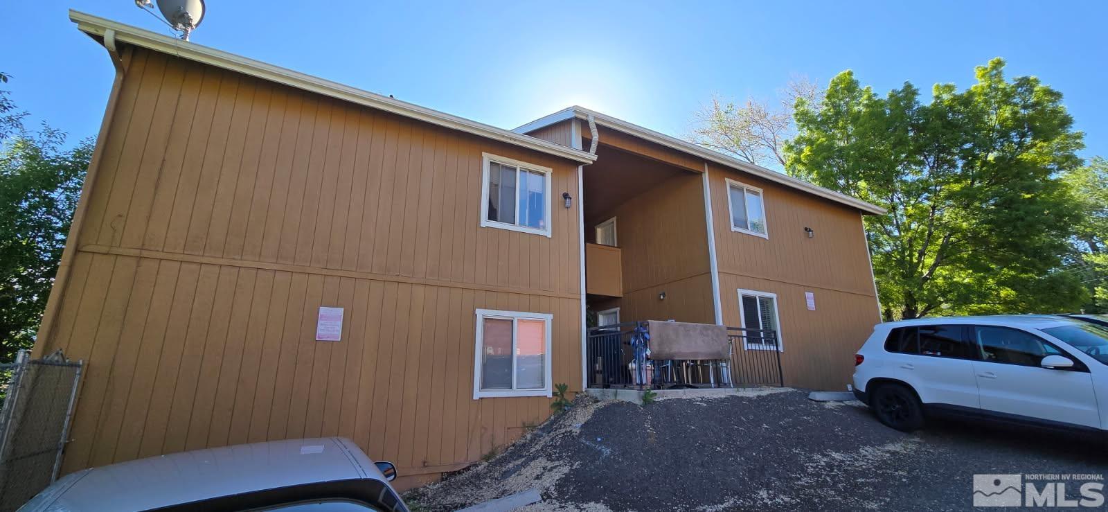 2090 Patton Dr Property Photo