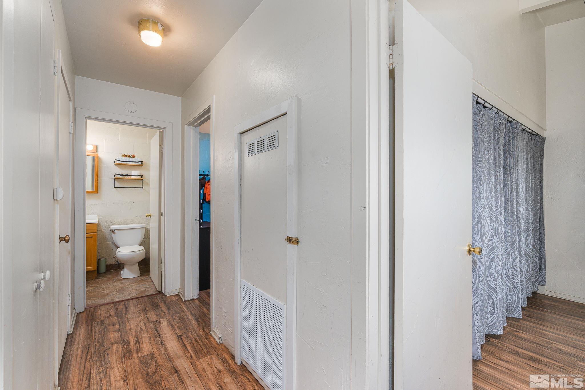 11420 Rocky Mountain Street Property Photo 10
