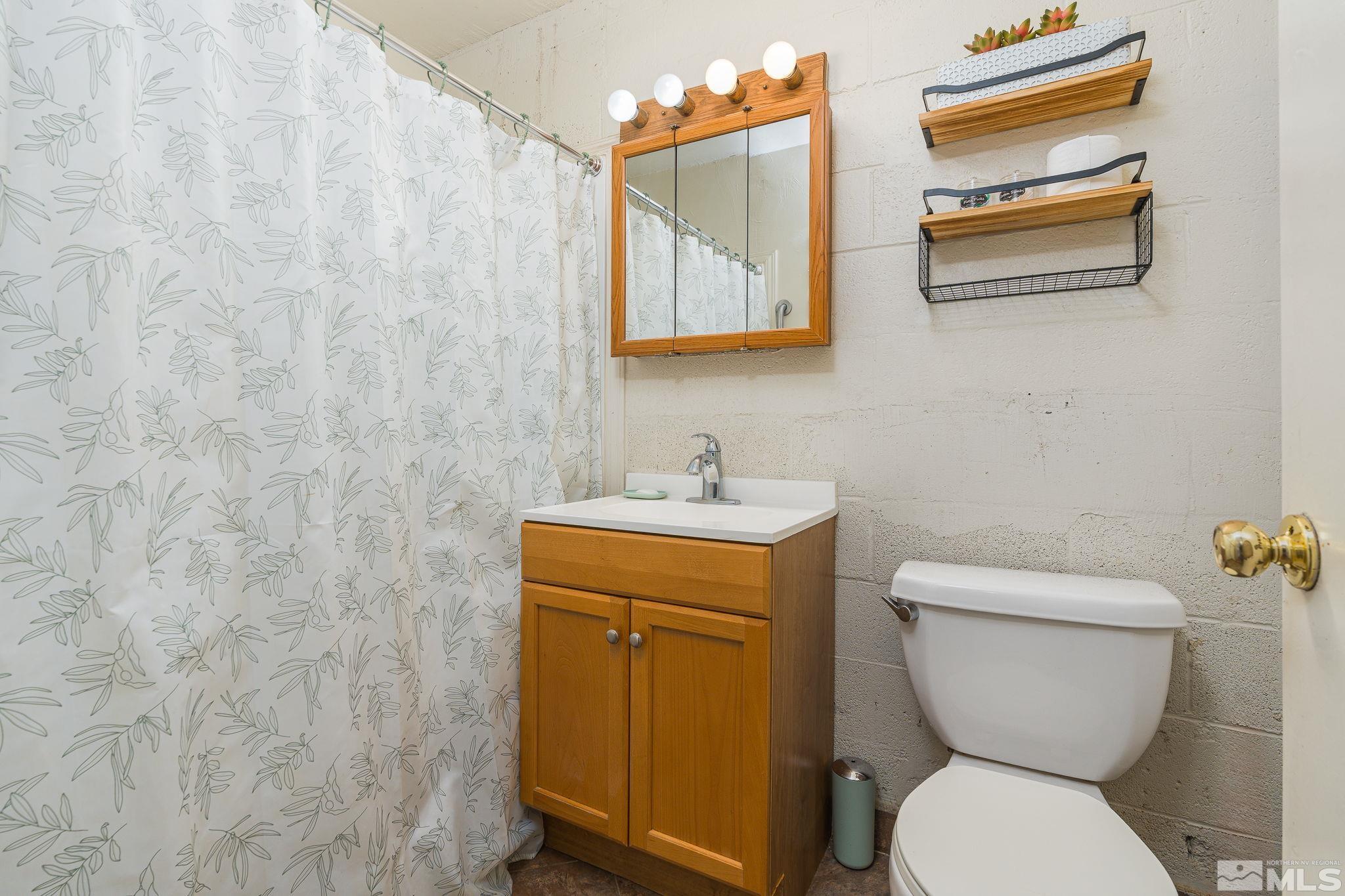11420 Rocky Mountain Street Property Photo 12