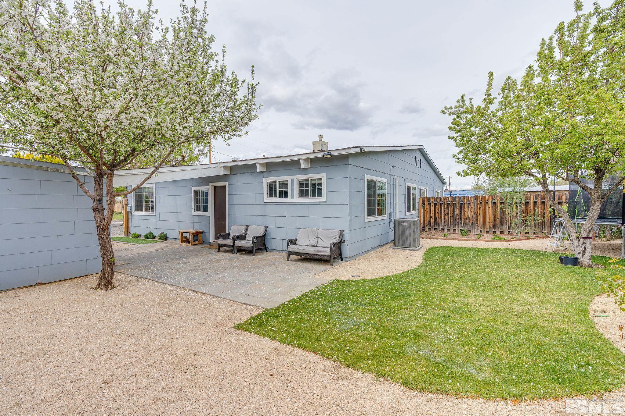 11420 Rocky Mountain Street Property Photo 14