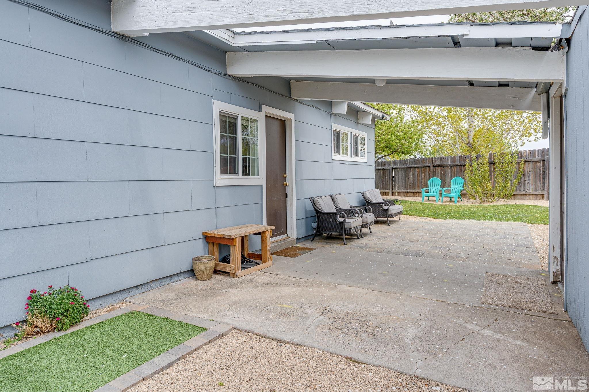 11420 Rocky Mountain Street Property Photo 15