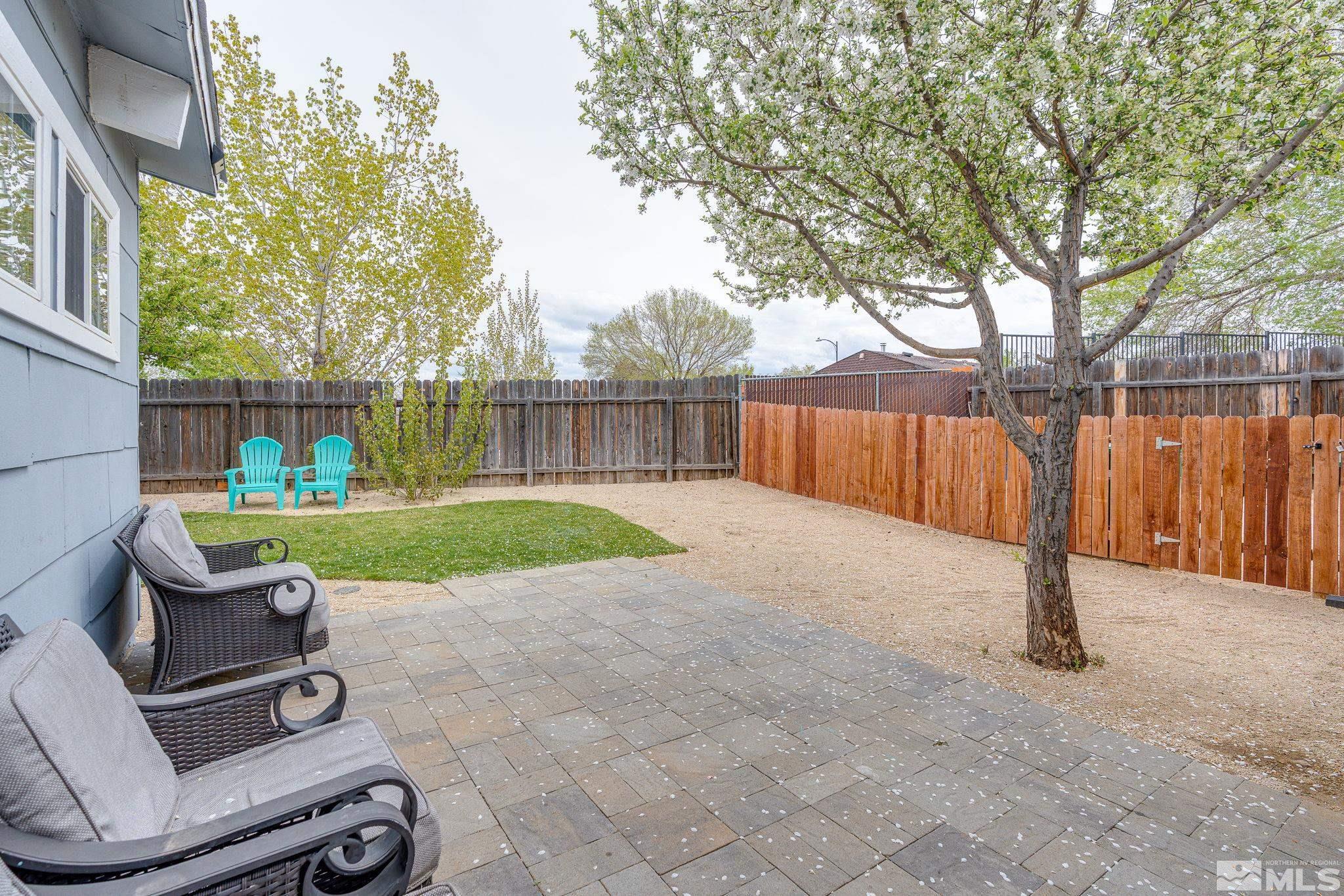 11420 Rocky Mountain Street Property Photo 16