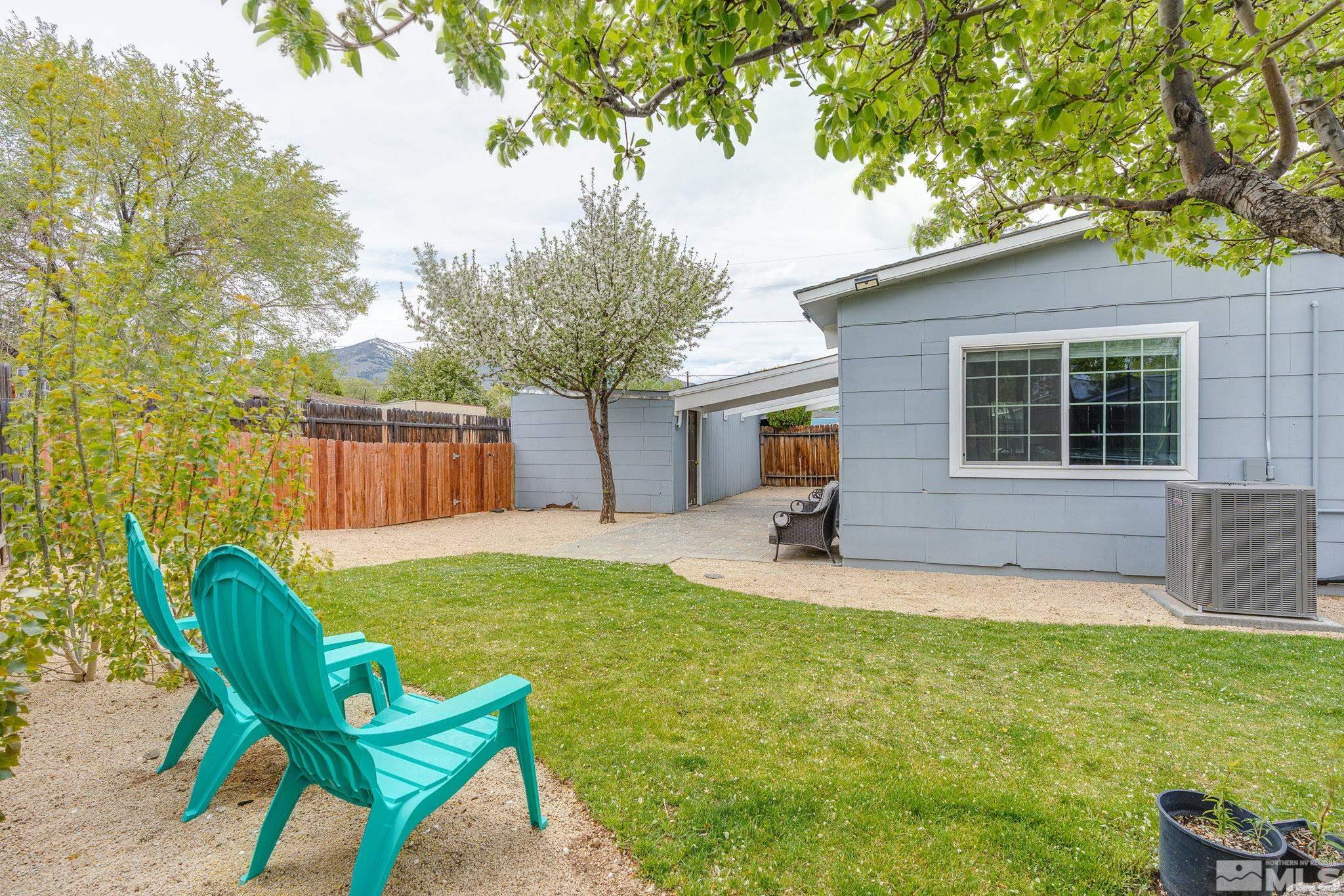 11420 Rocky Mountain Street Property Photo 17