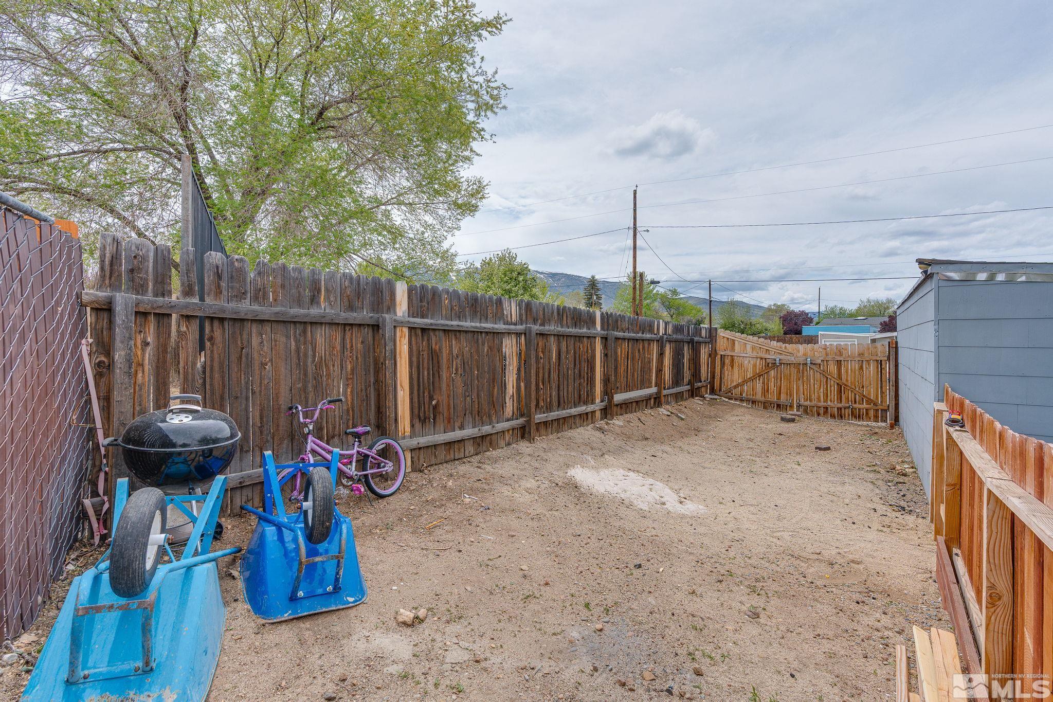 11420 Rocky Mountain Street Property Photo 18