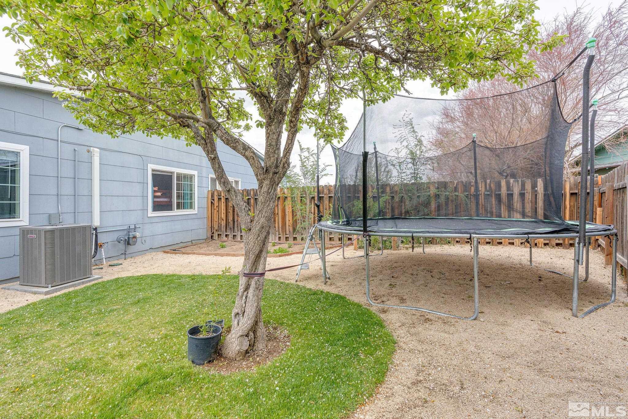 11420 Rocky Mountain Street Property Photo 19