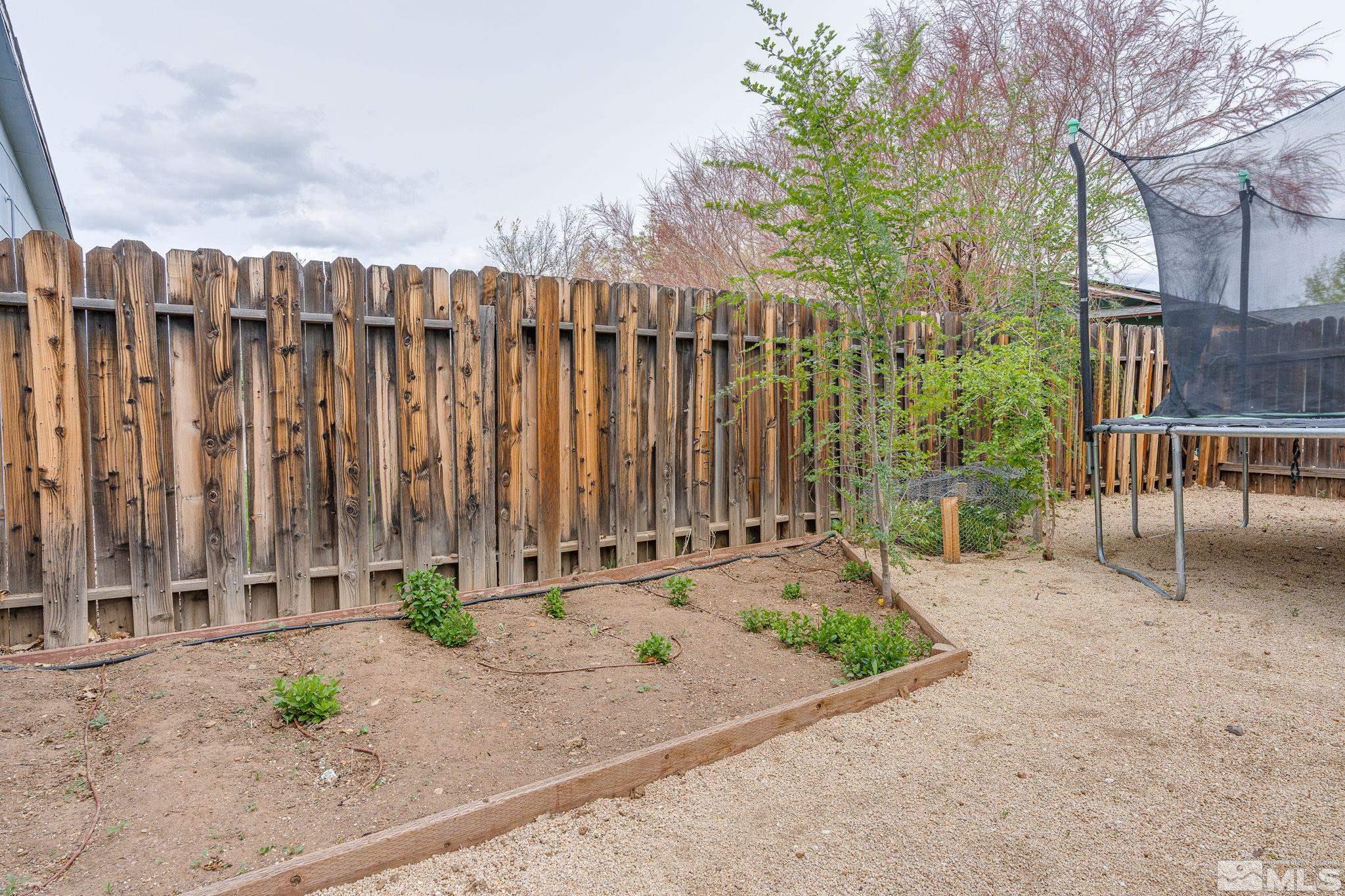 11420 Rocky Mountain Street Property Photo 20
