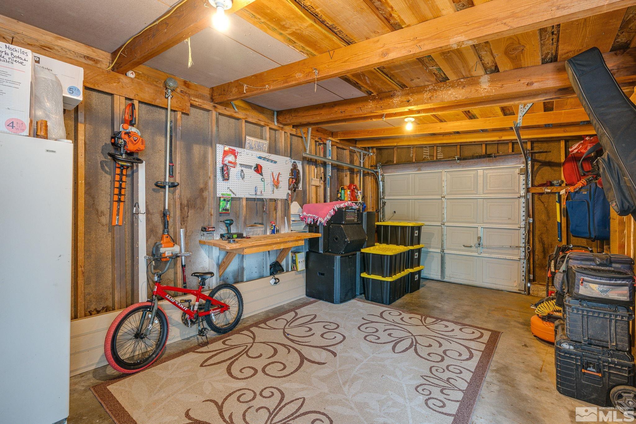 11420 Rocky Mountain Street Property Photo 21