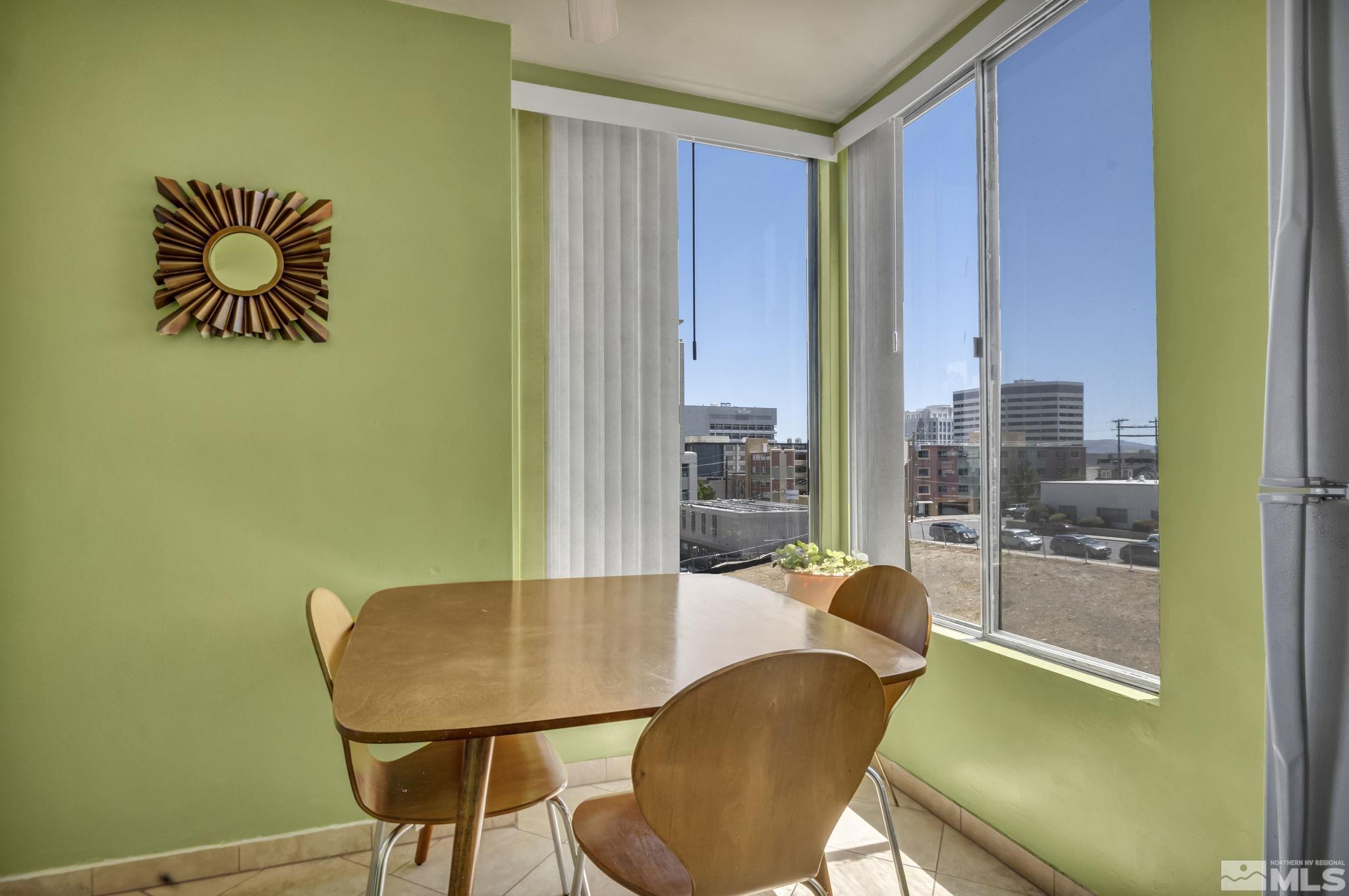 280 Island Avenue Property Photo 10