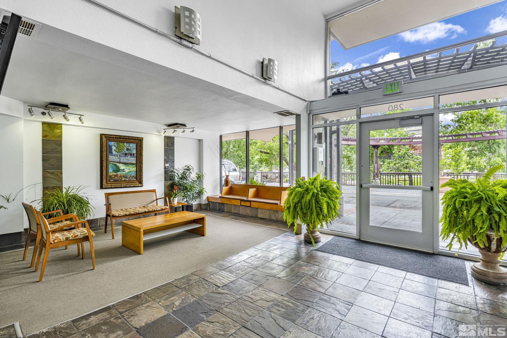 280 Island Avenue Property Photo 30