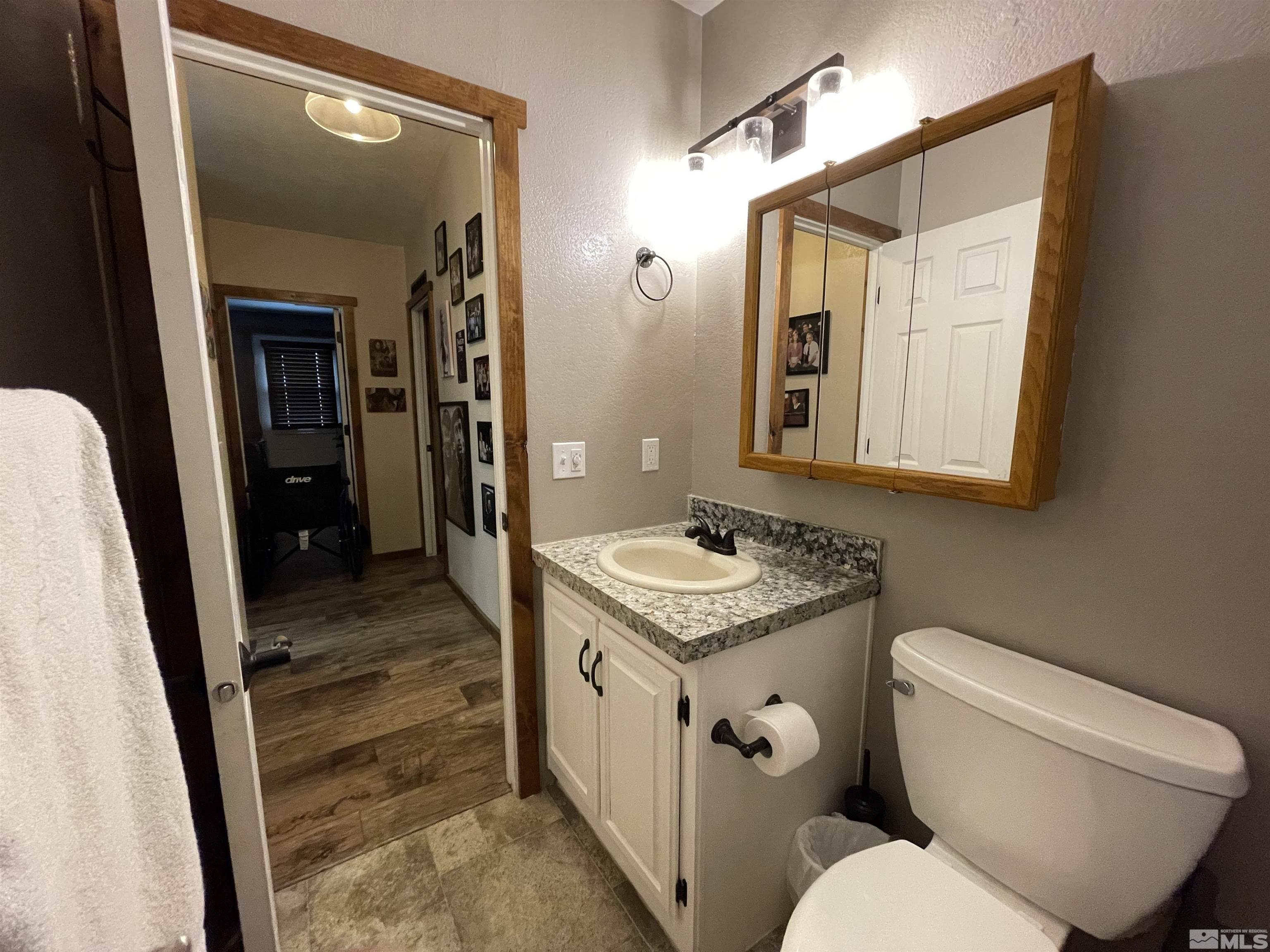 3075 Cougar Ct Property Photo 11
