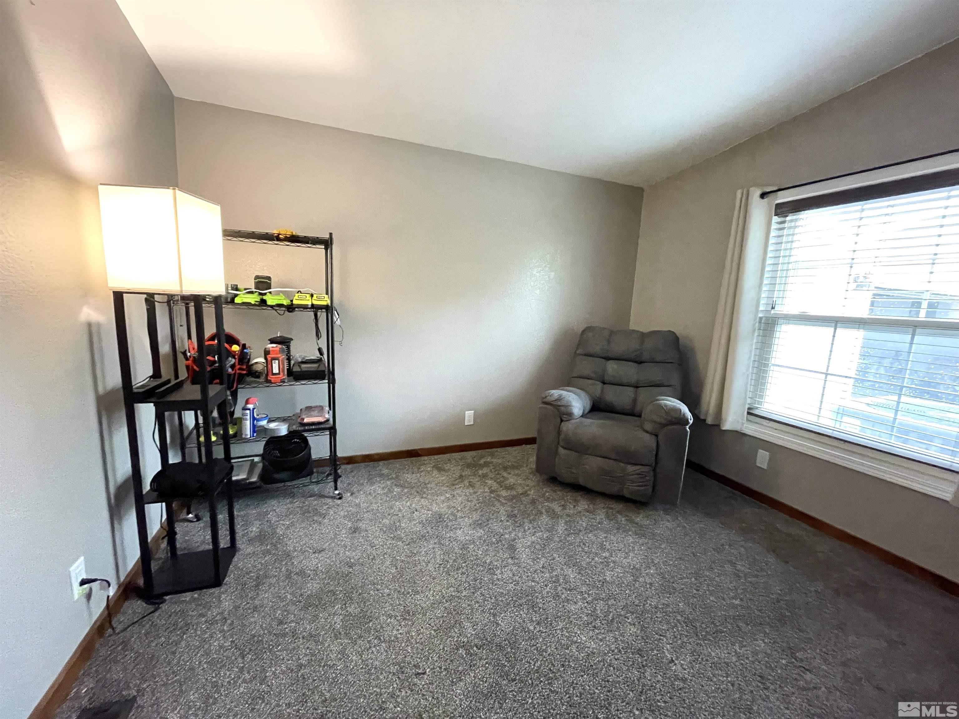 3075 Cougar Ct Property Photo 12