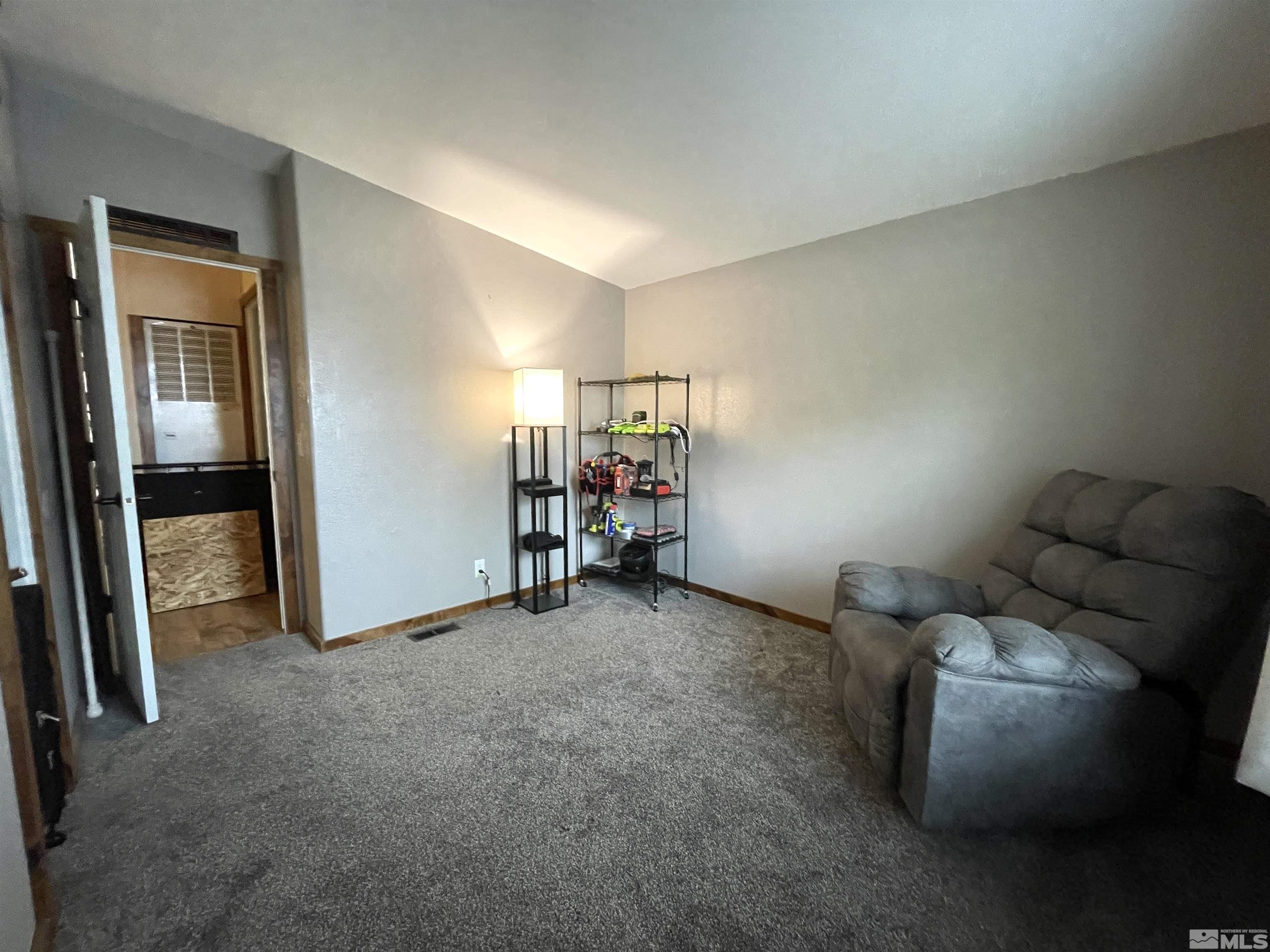 3075 Cougar Ct Property Photo 13