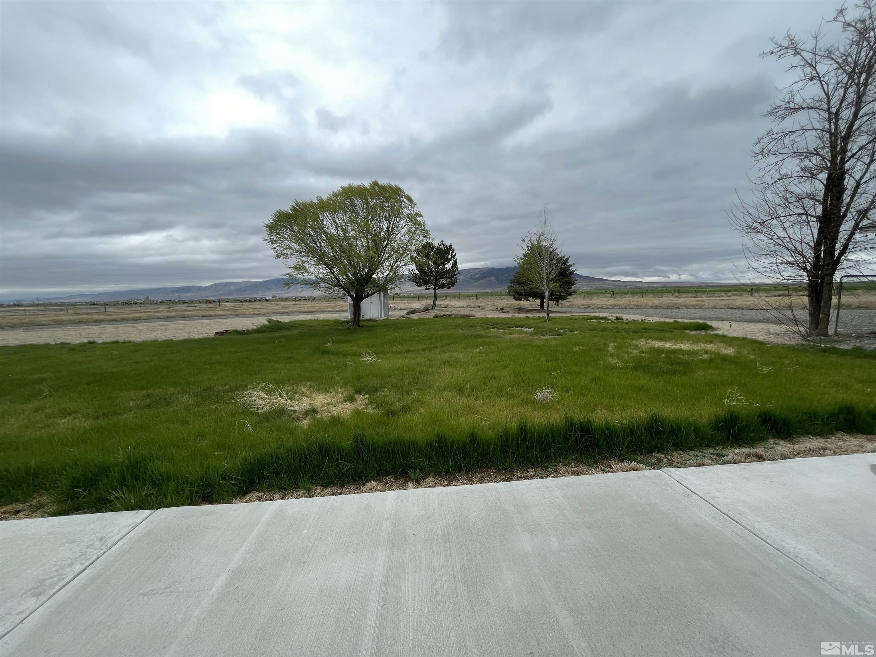 3075 Cougar Ct Property Photo 24