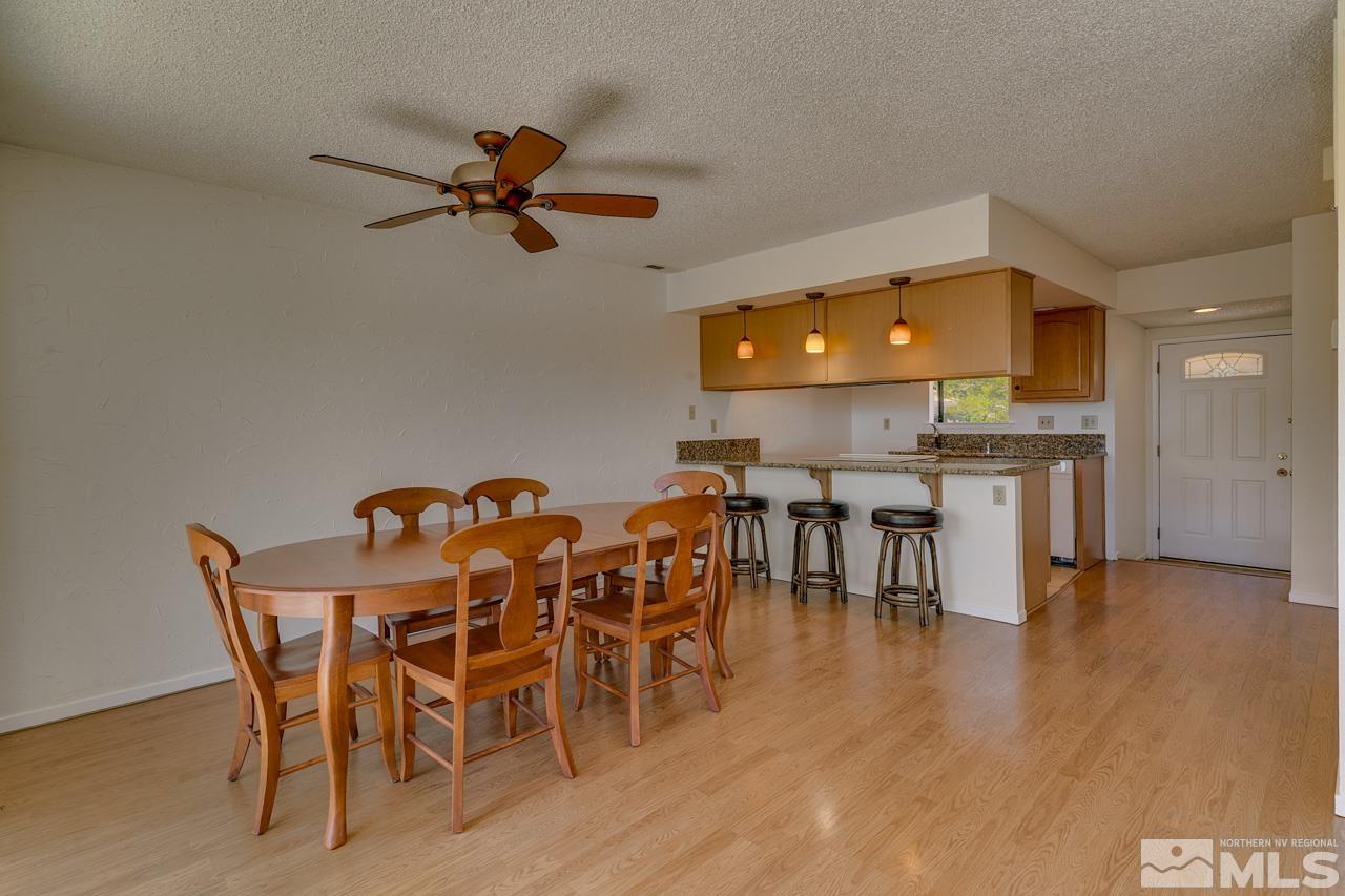 3452 Bowie Rd Property Photo 5